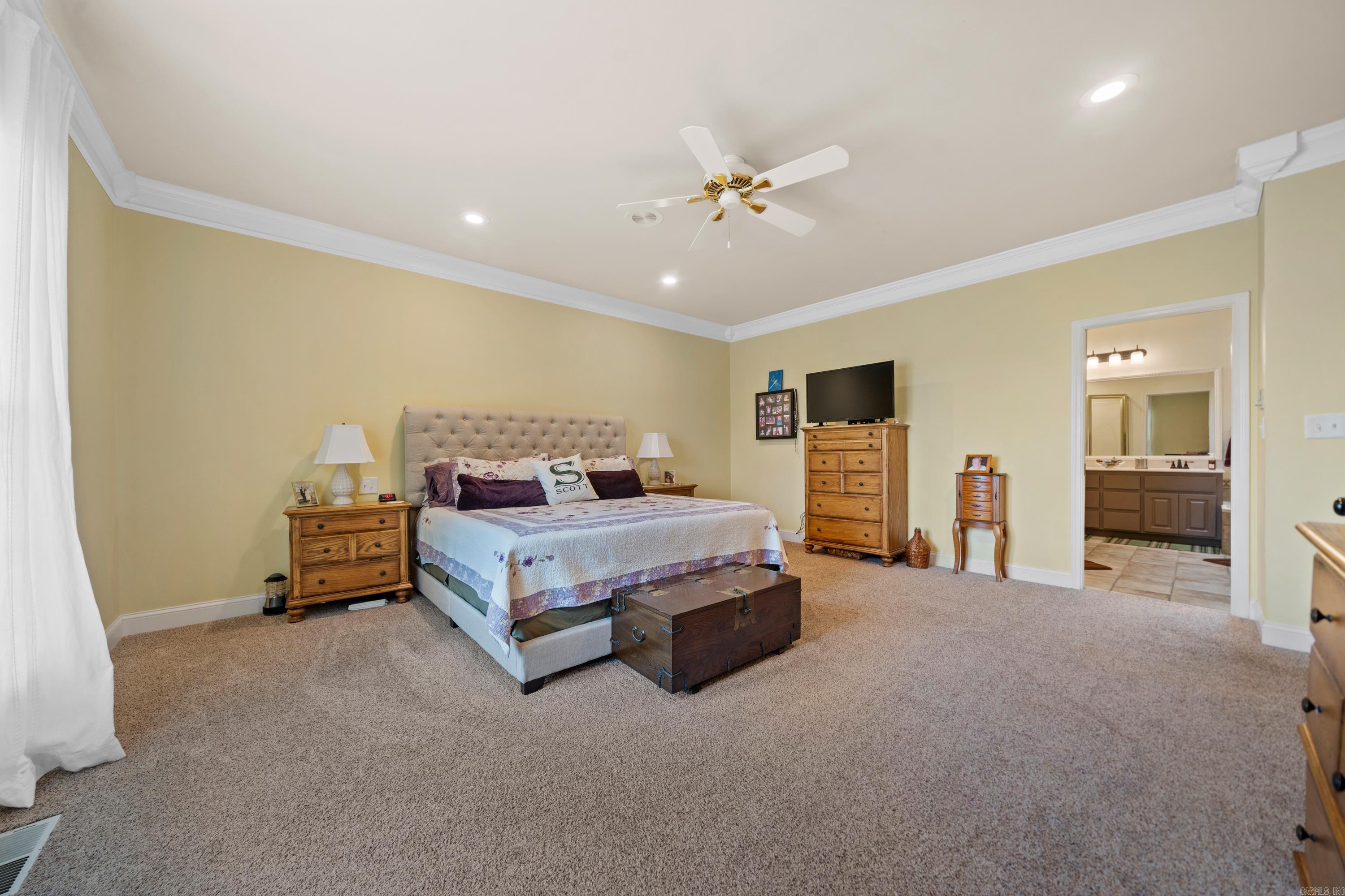 429 Humphreys