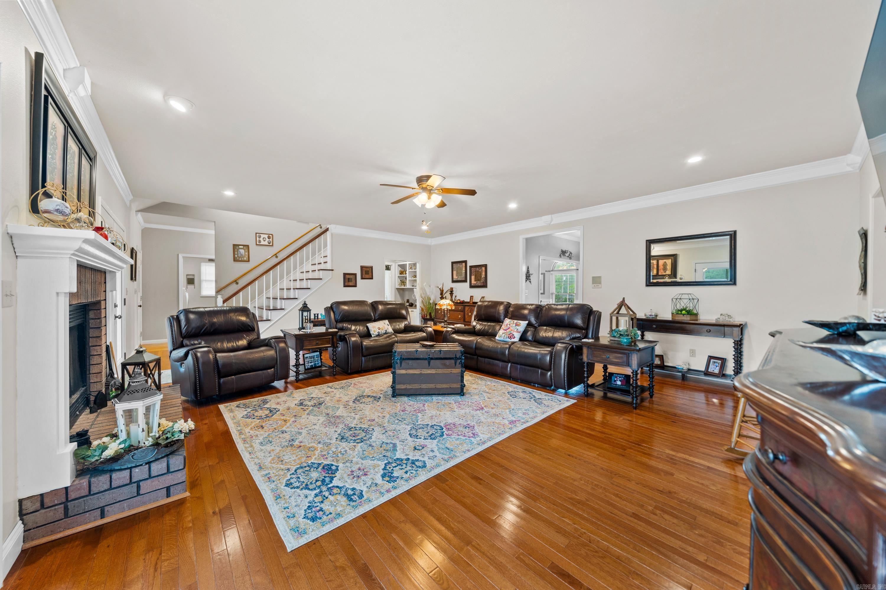 429 Humphreys
