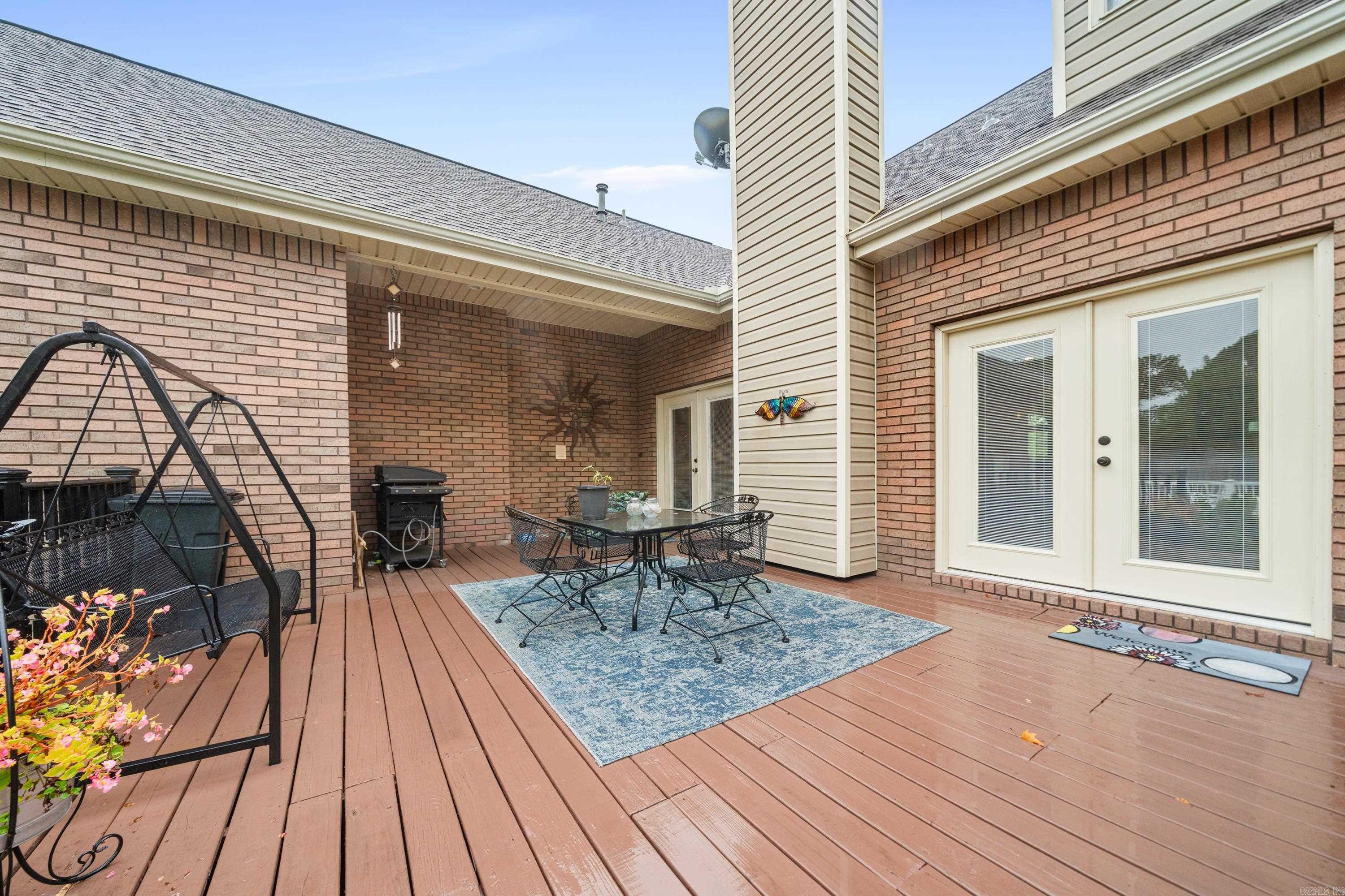 429 Humphreys