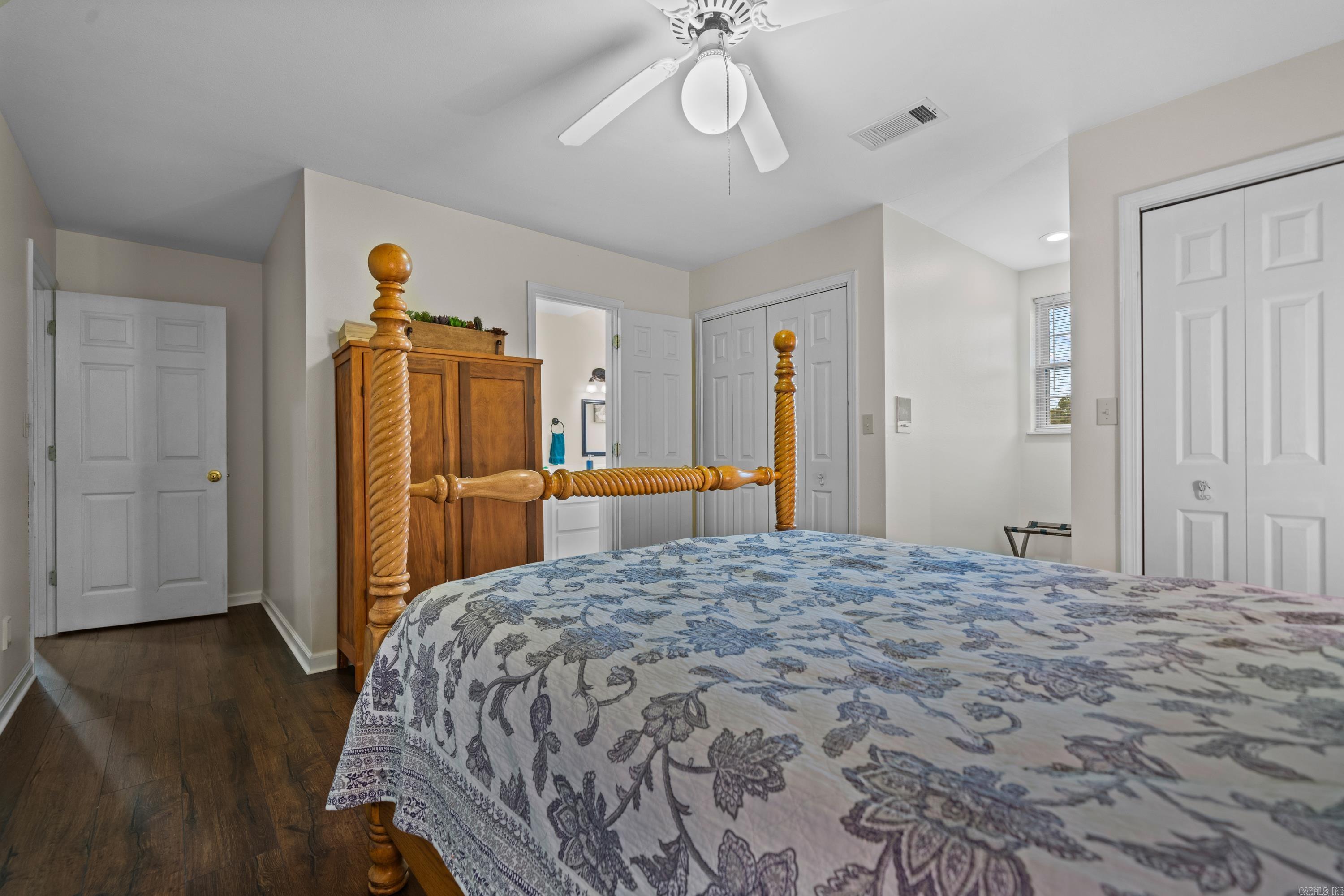 429 Humphreys
