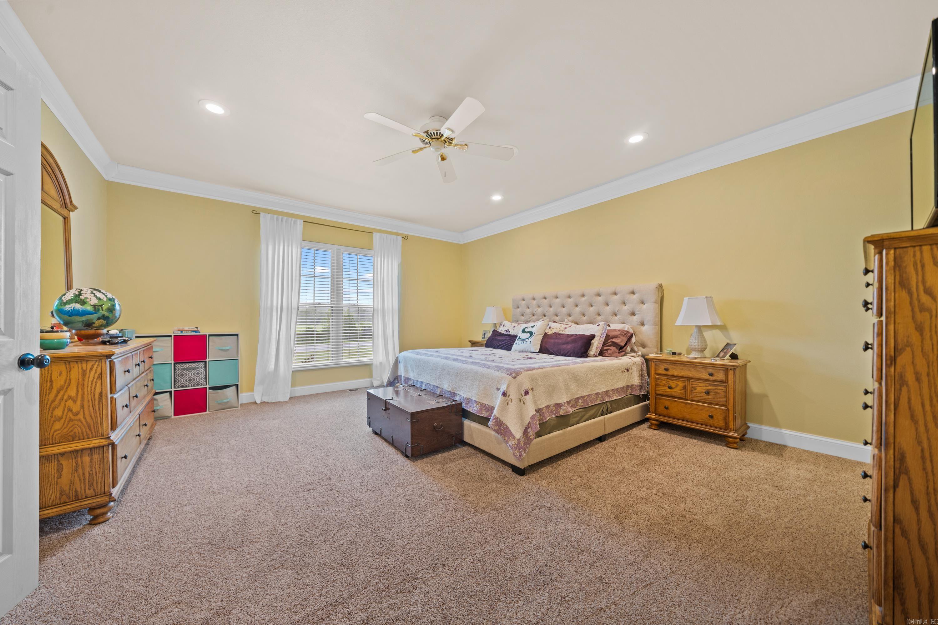 429 Humphreys