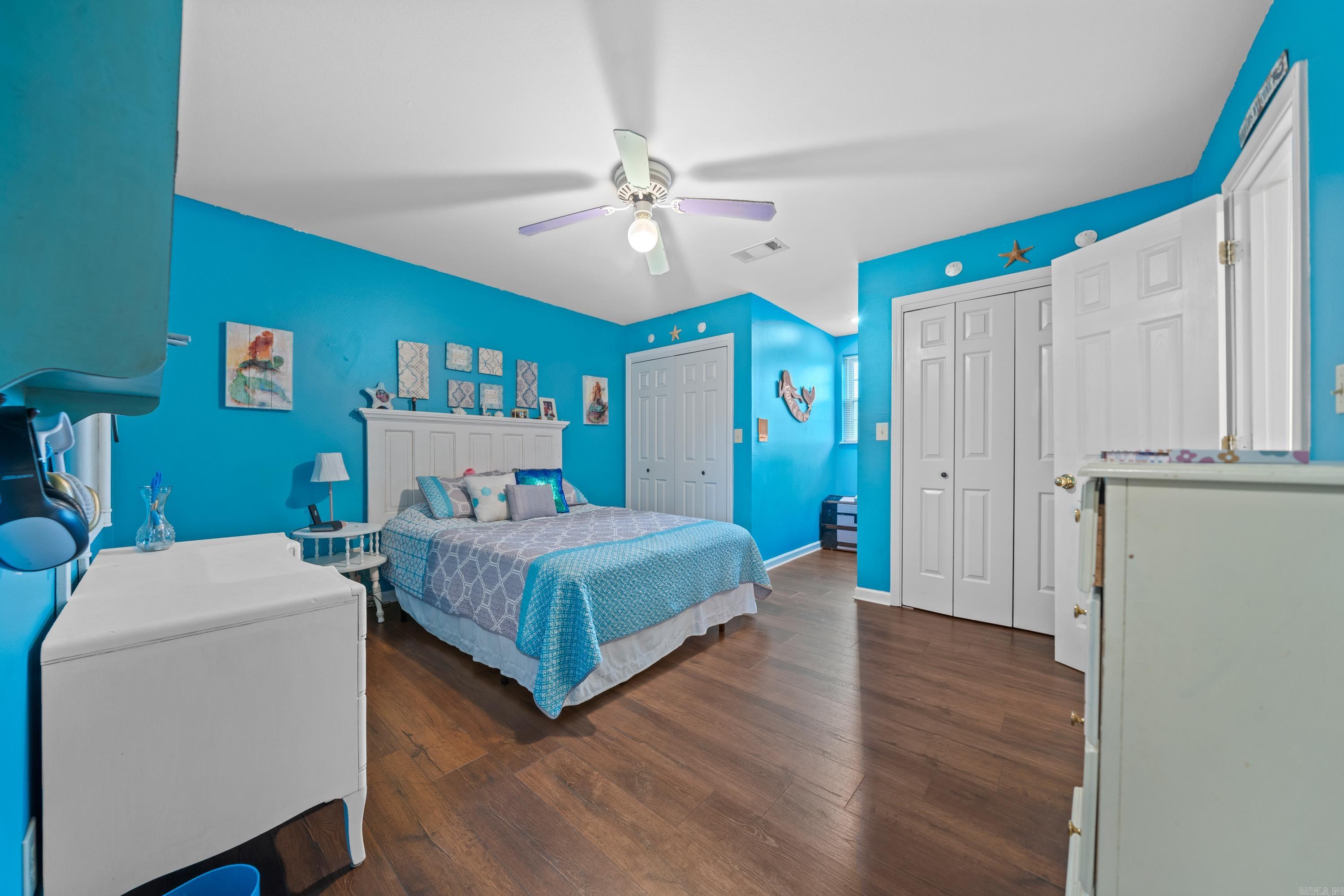 429 Humphreys
