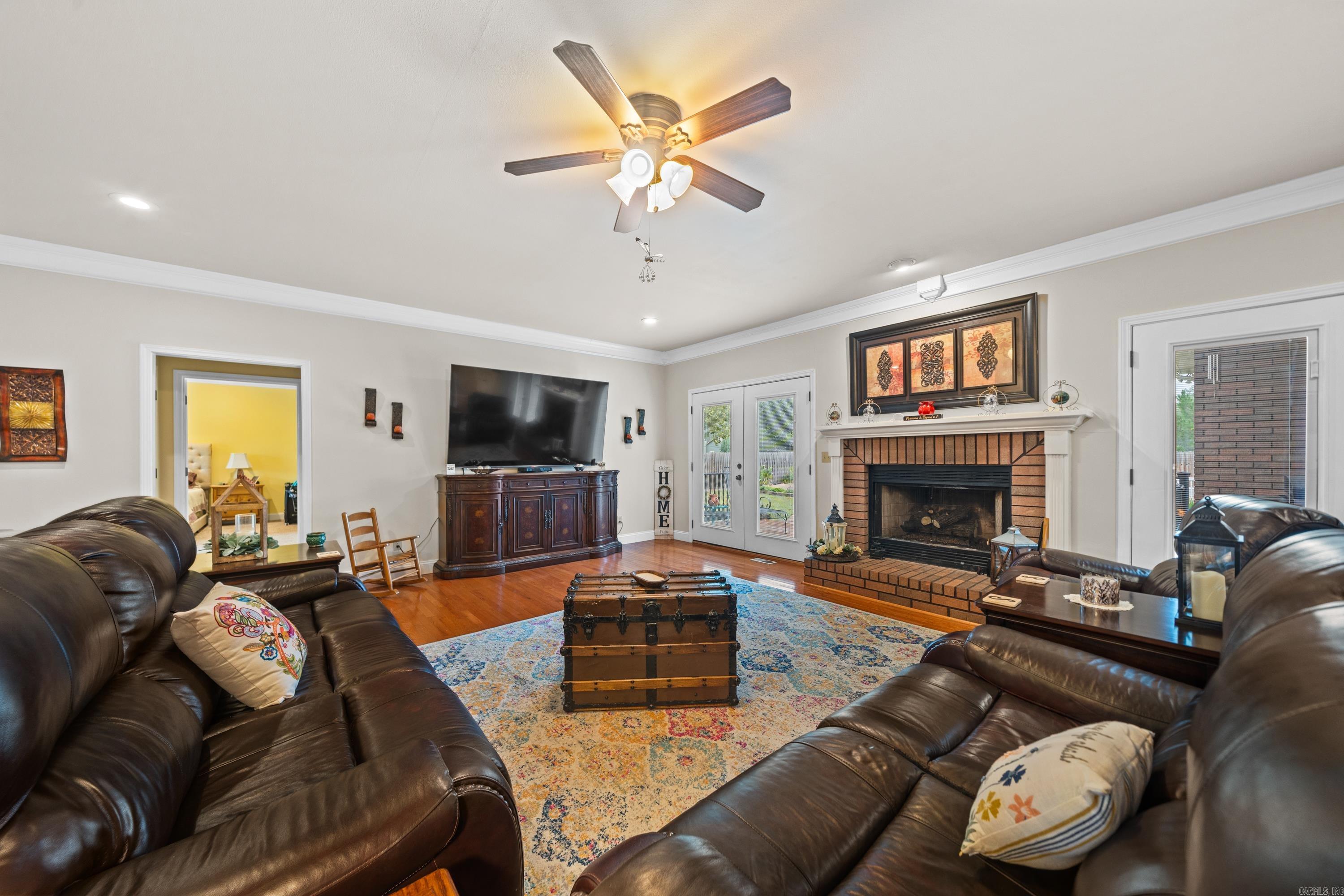 429 Humphreys