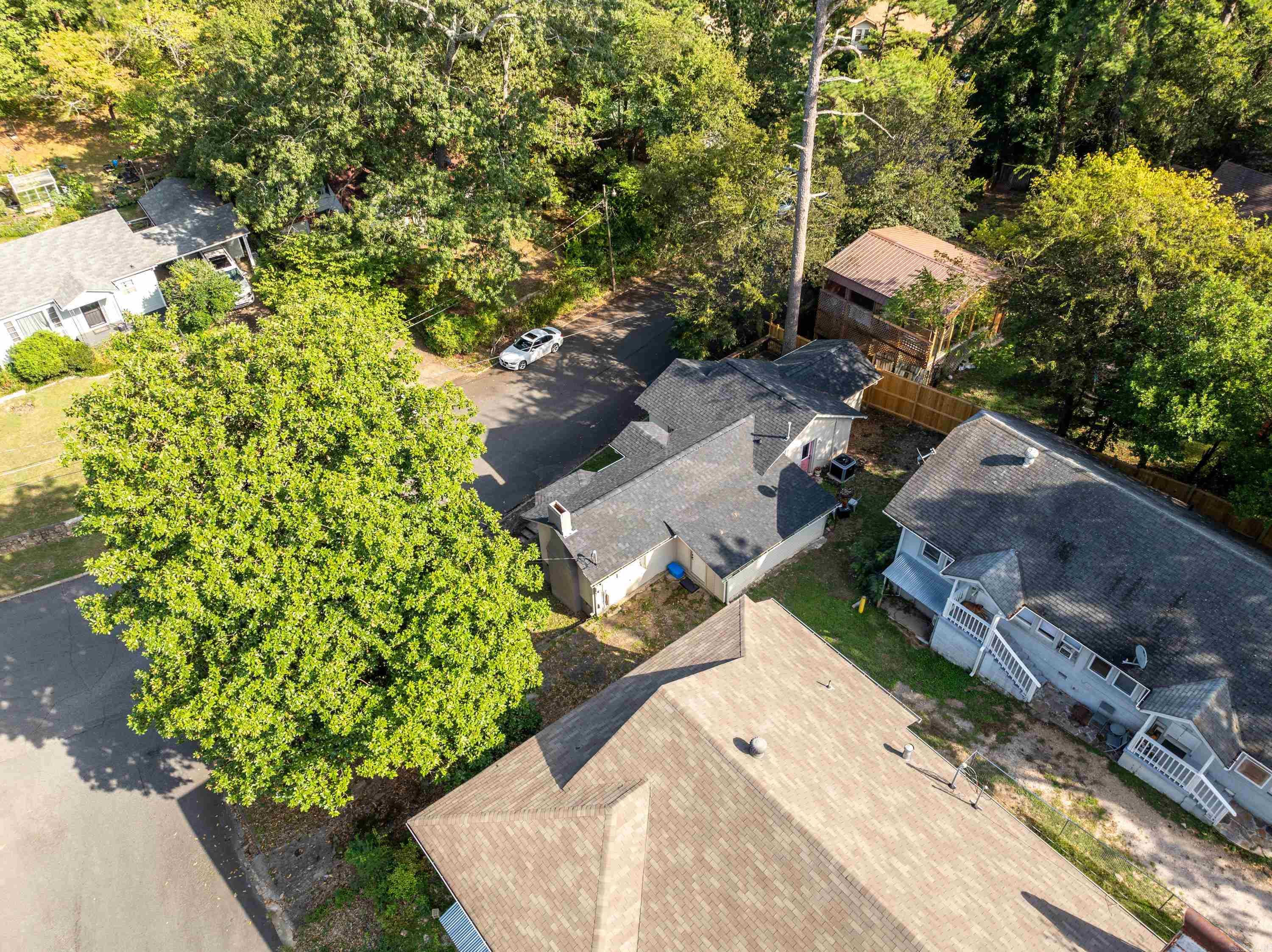 115 Harrell Street