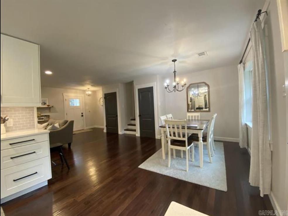 202 Stonehenge Court