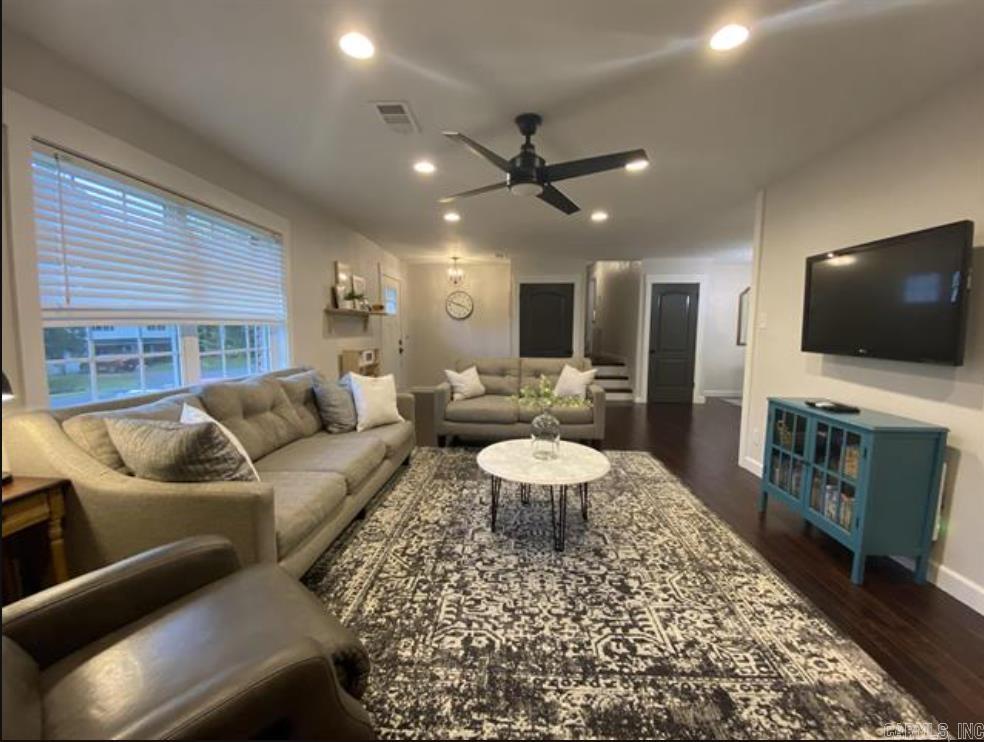 202 Stonehenge Court
