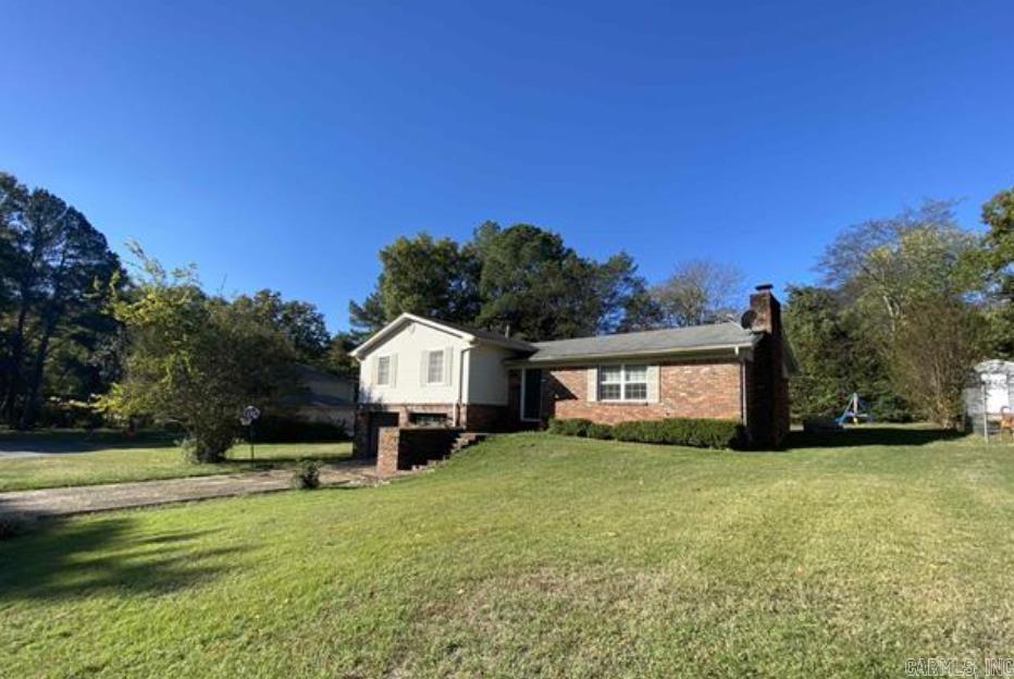 202 Stonehenge Court