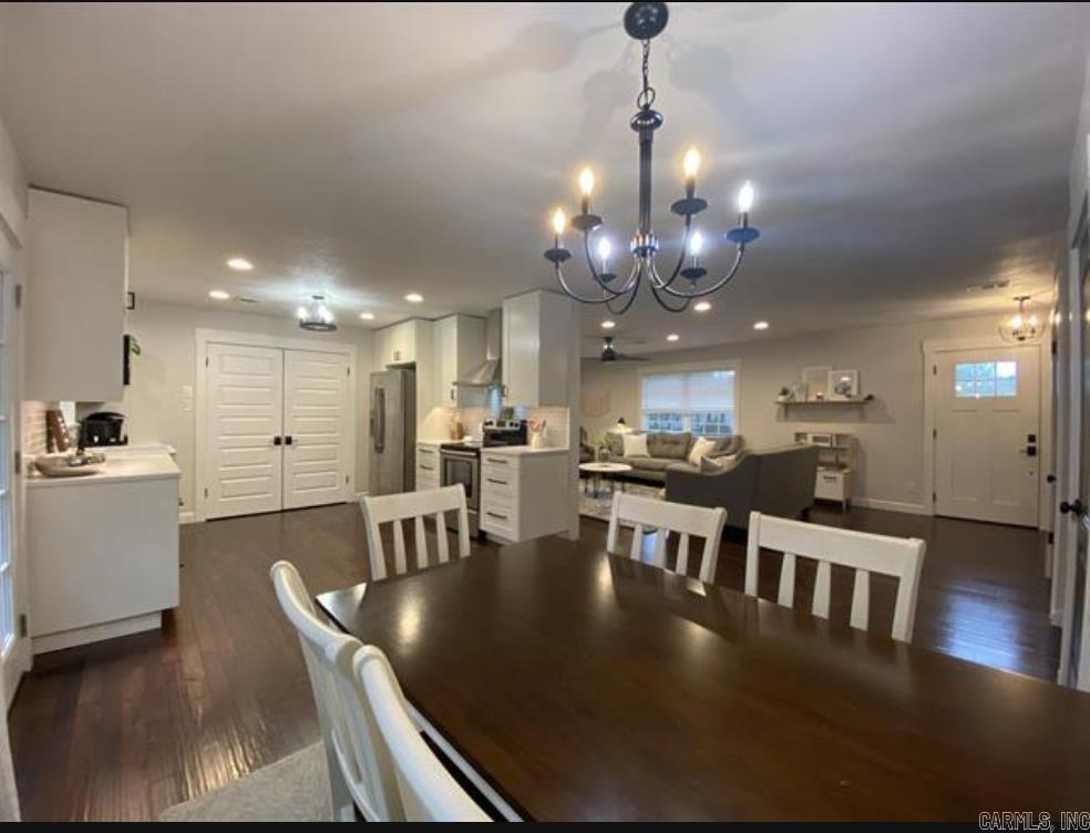 202 Stonehenge Court