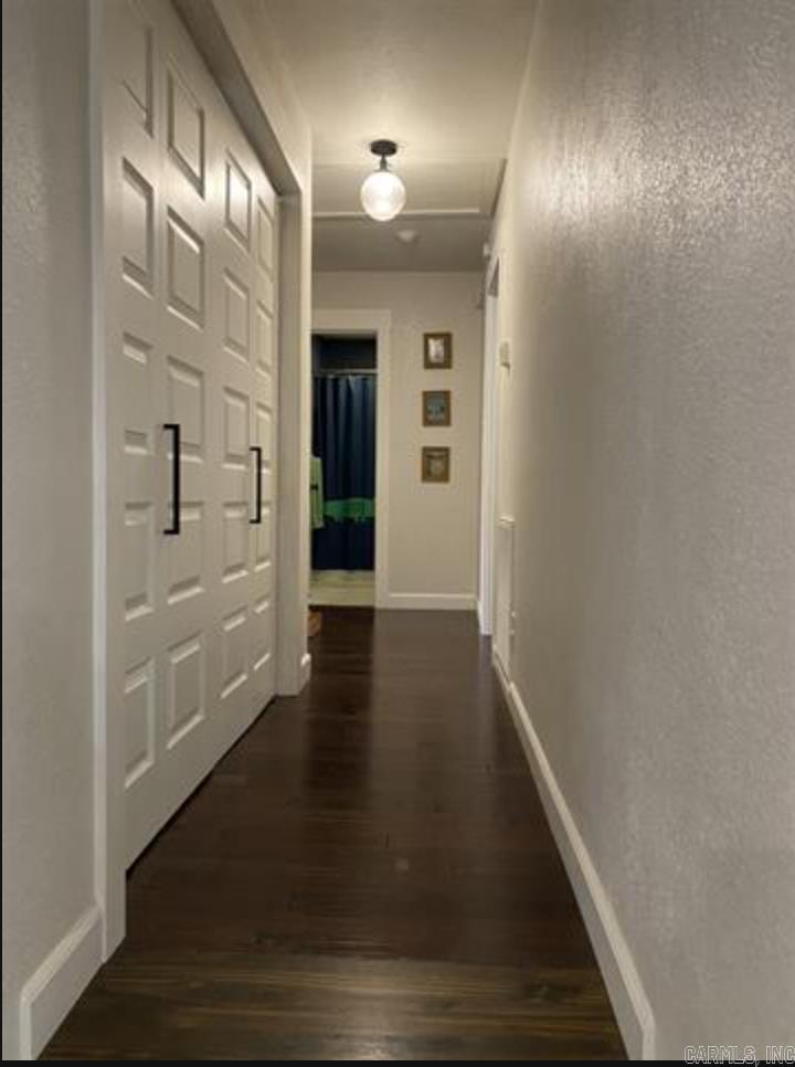 202 Stonehenge Court