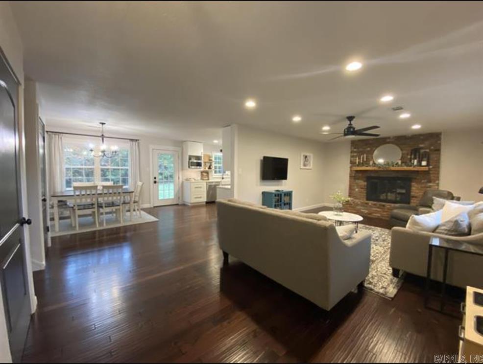 202 Stonehenge Court