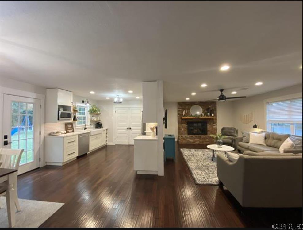 202 Stonehenge Court