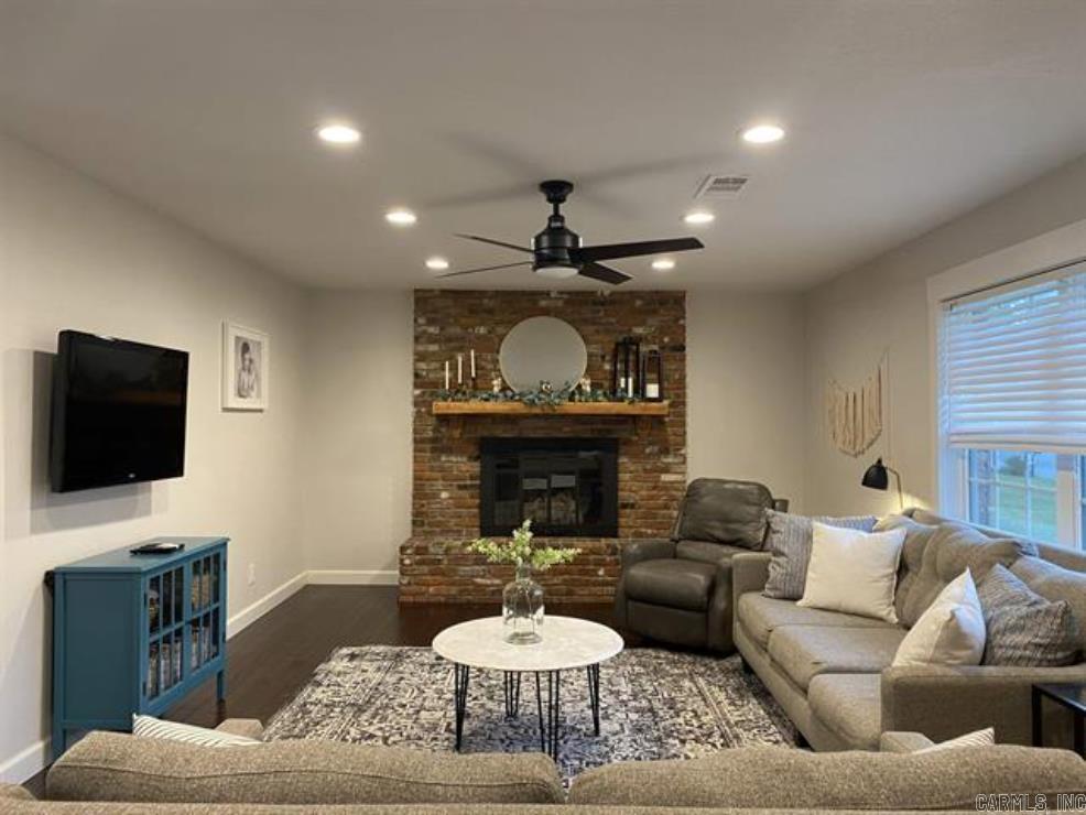 202 Stonehenge Court