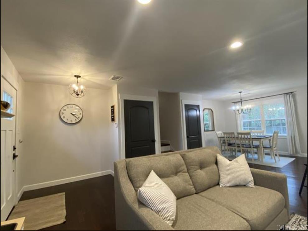 202 Stonehenge Court