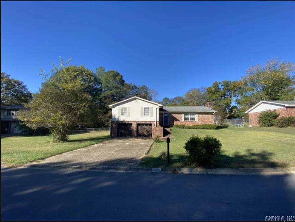 202 Stonehenge Court