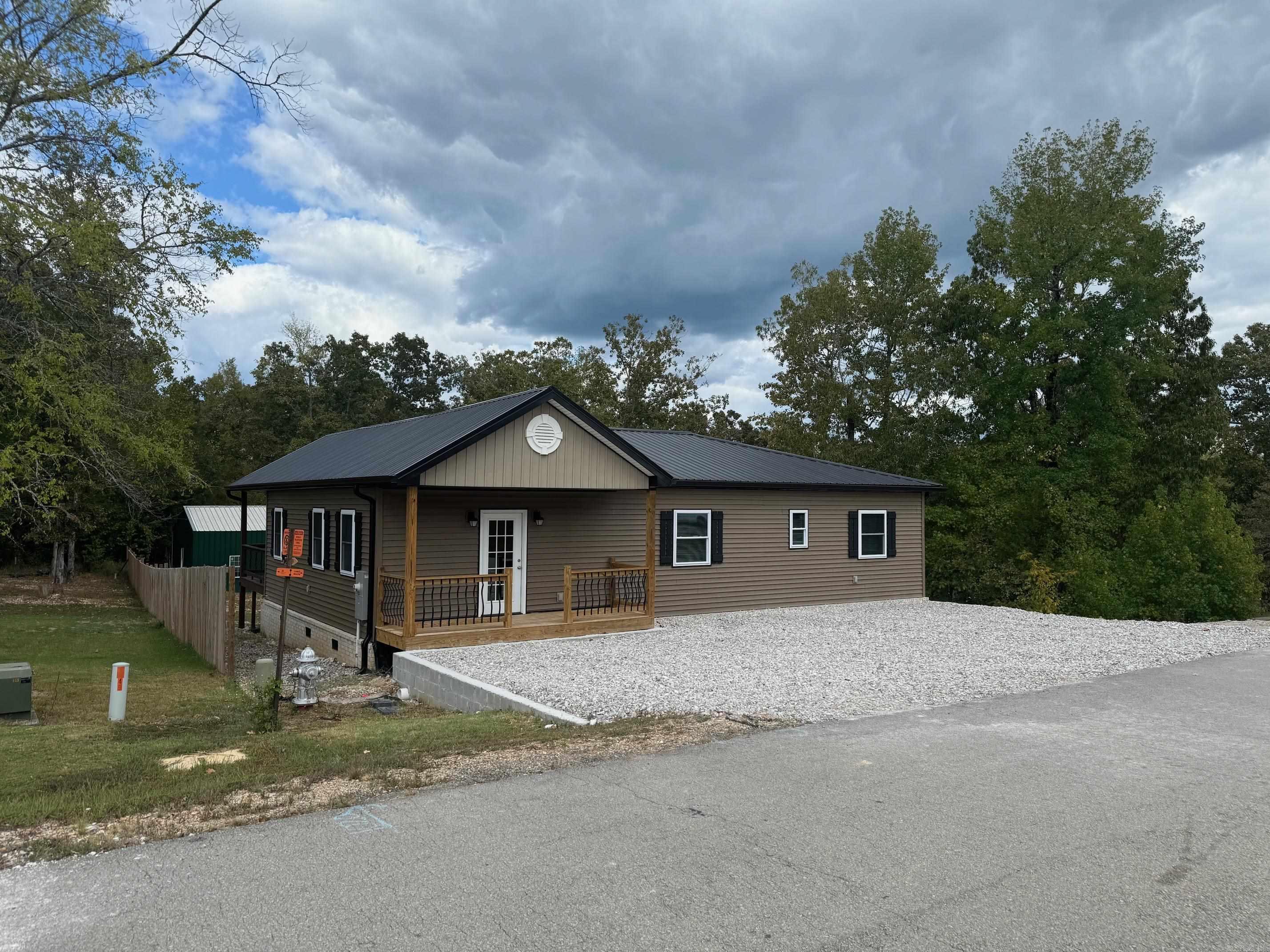 1014 Slatecreek Way