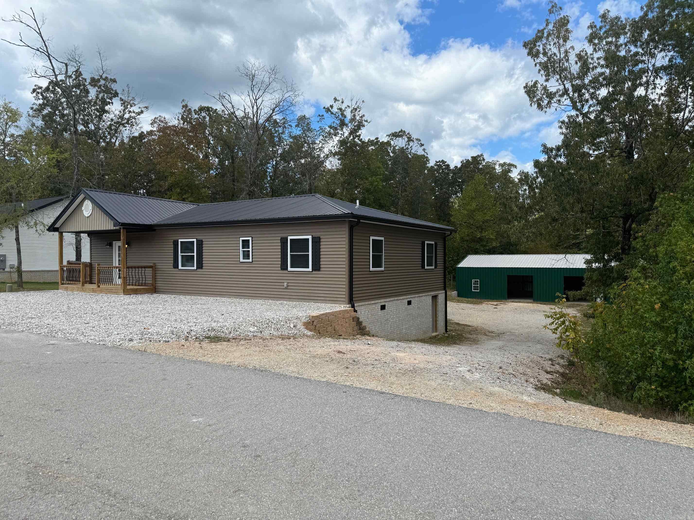 1014 Slatecreek Way