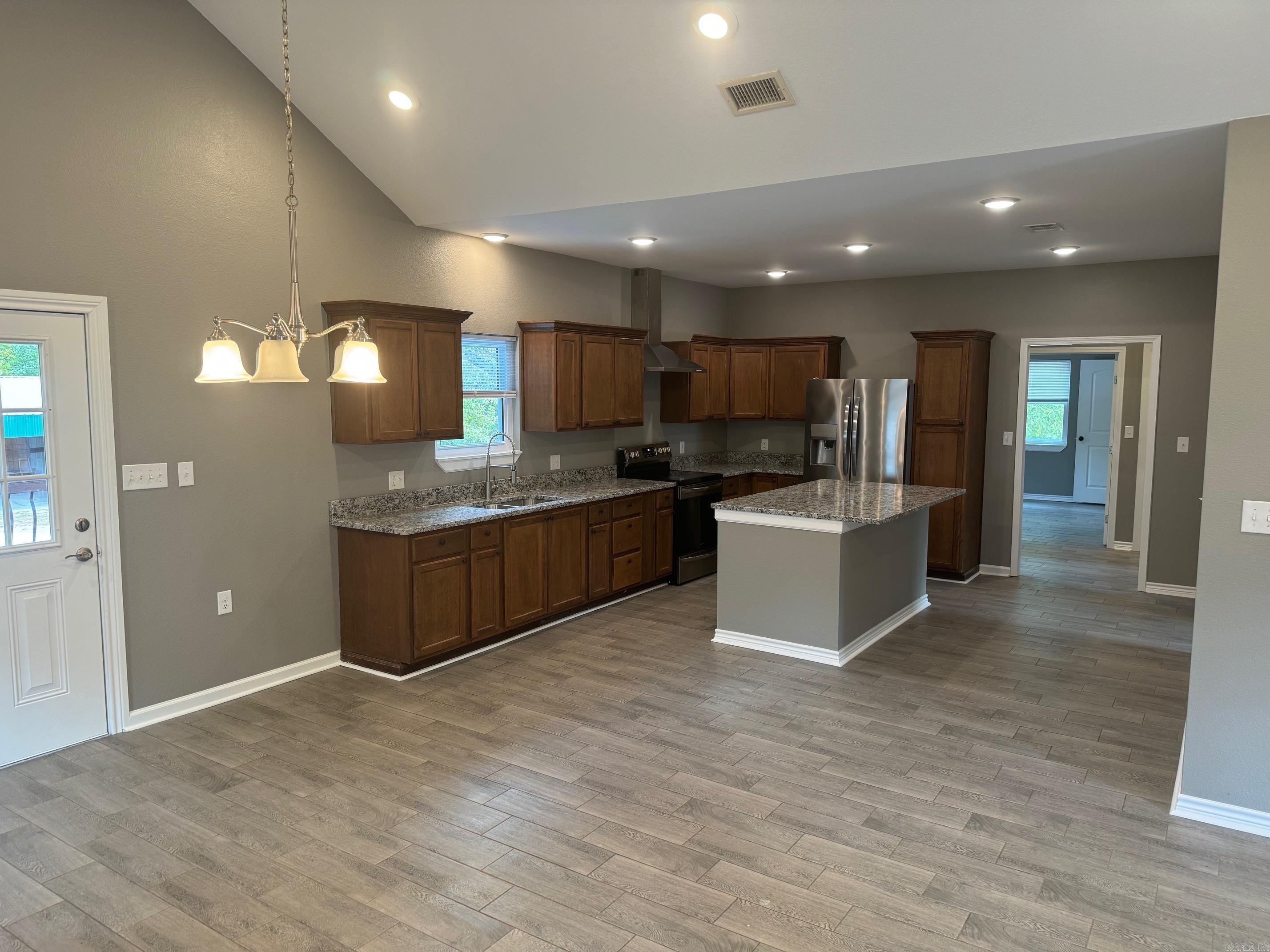 1014 Slatecreek Way