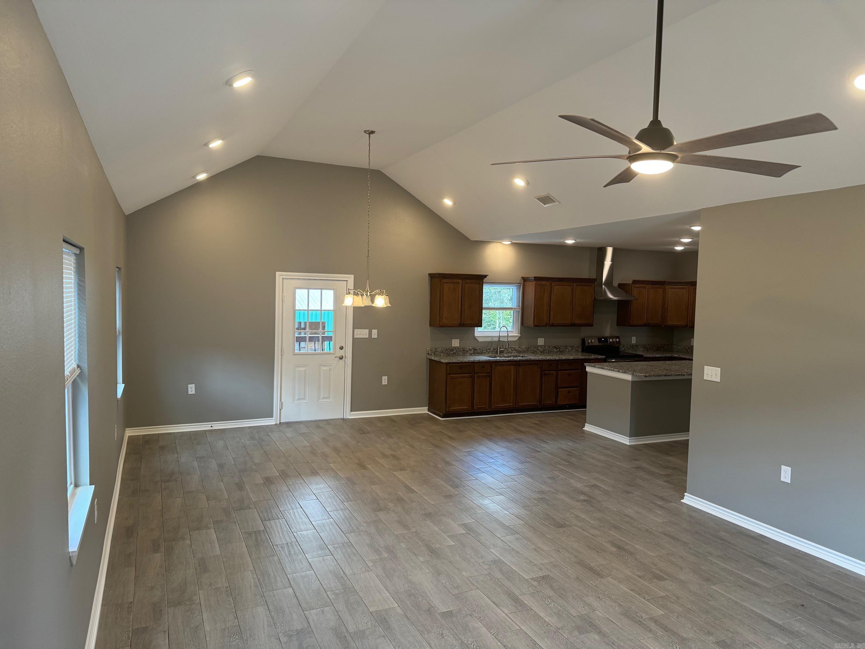 1014 Slatecreek Way