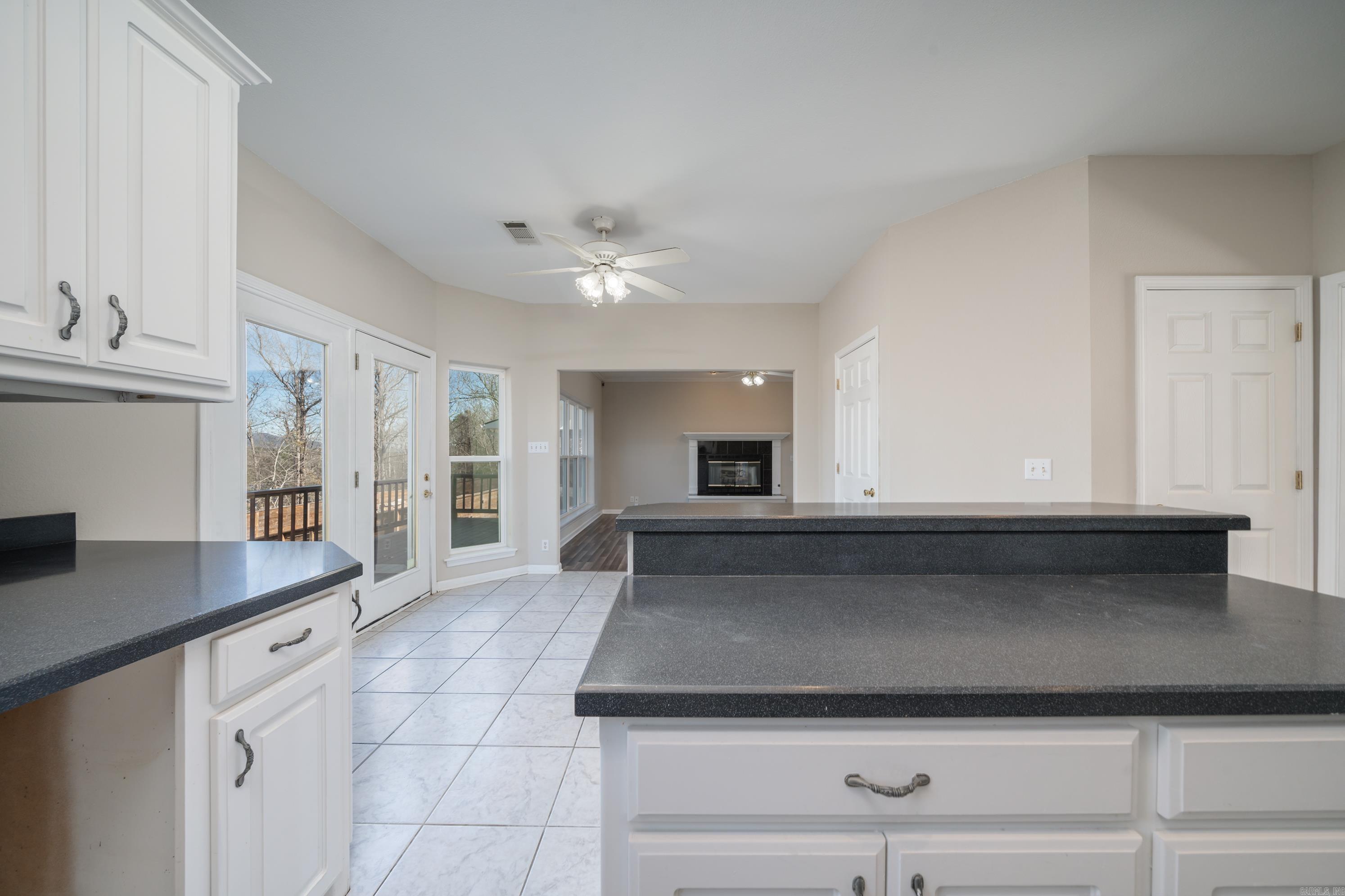 106 Hunterscove Court