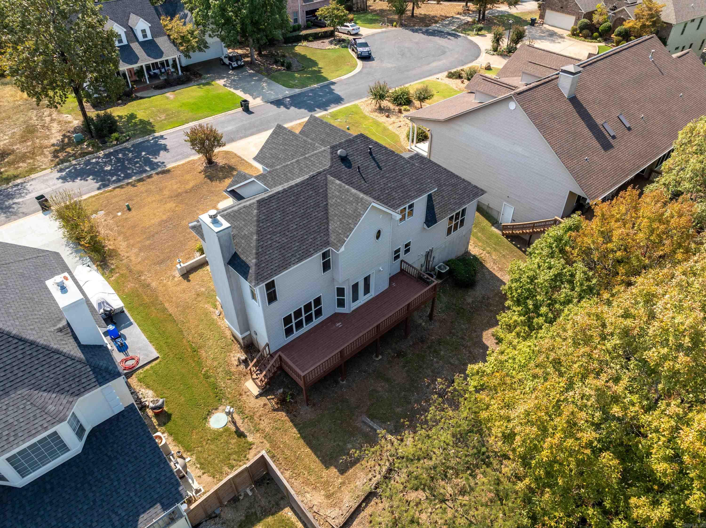 106 Hunterscove Court