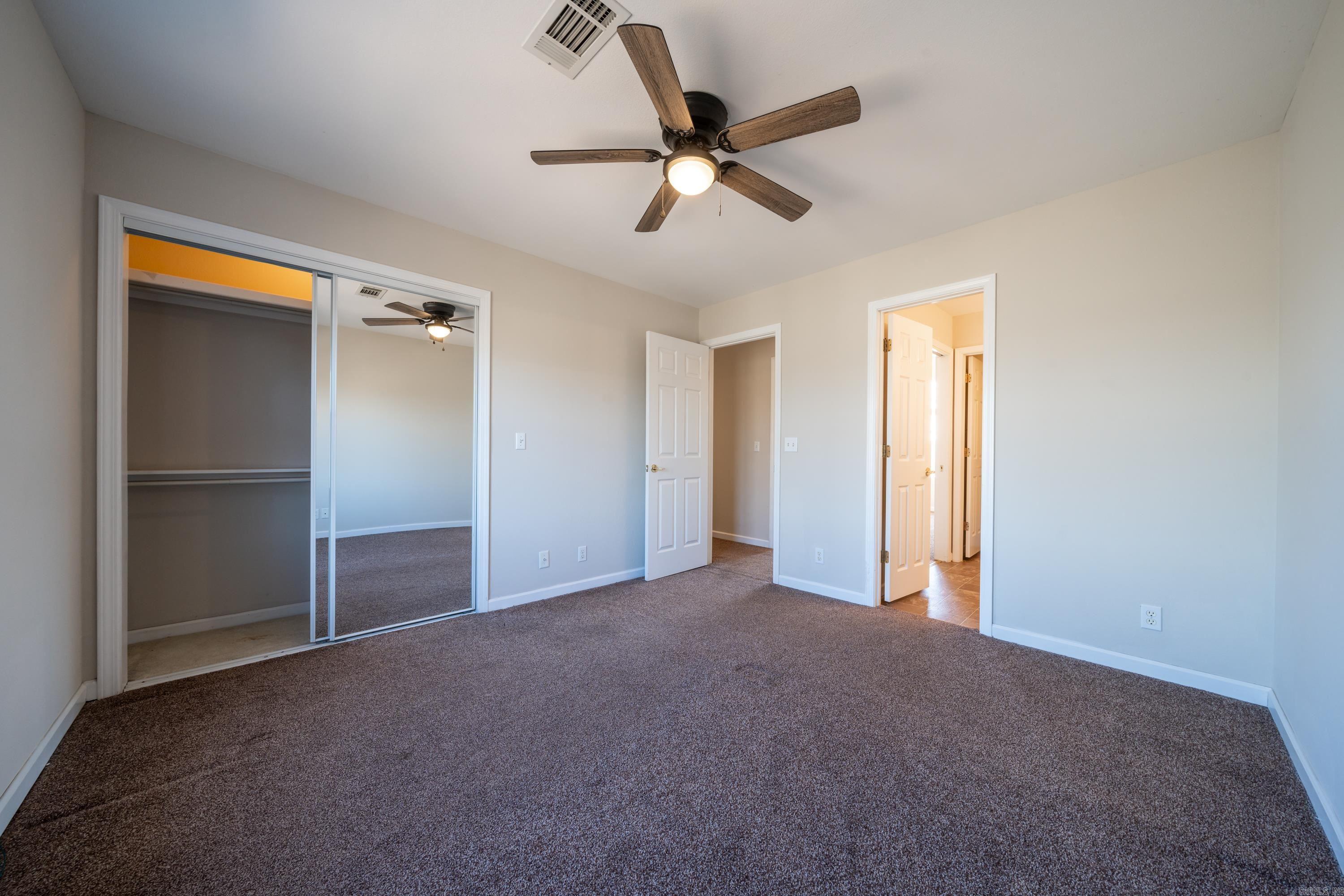 106 Hunterscove Court