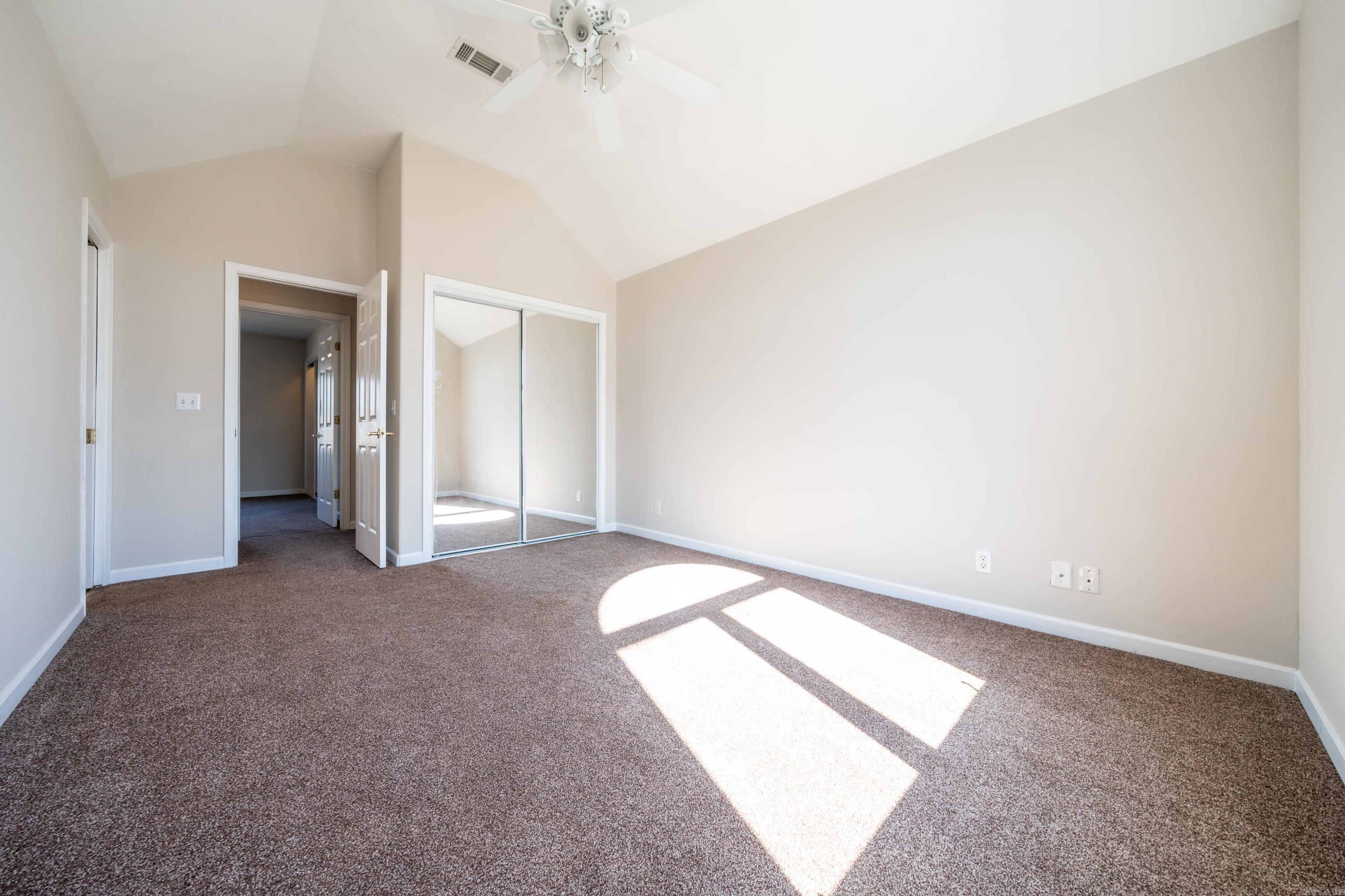 106 Hunterscove Court