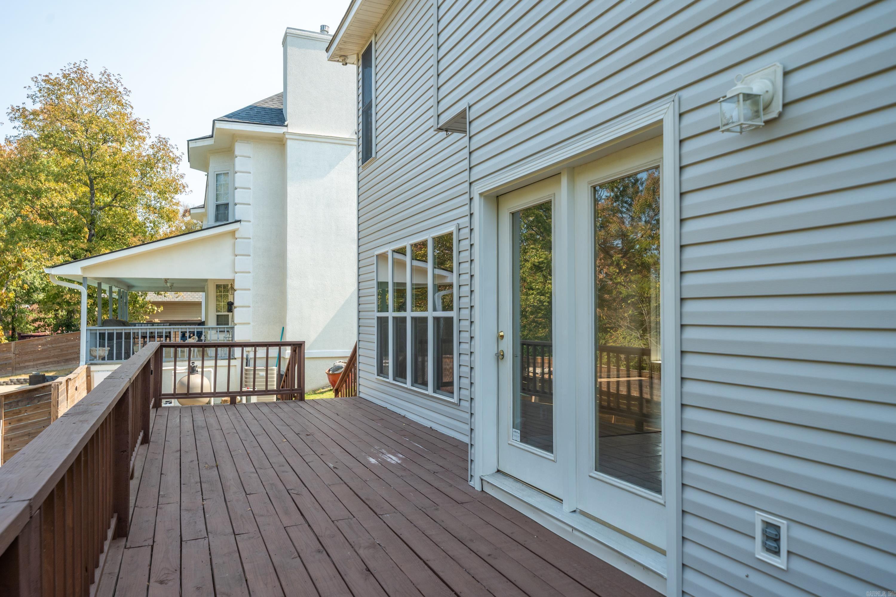 106 Hunterscove Court