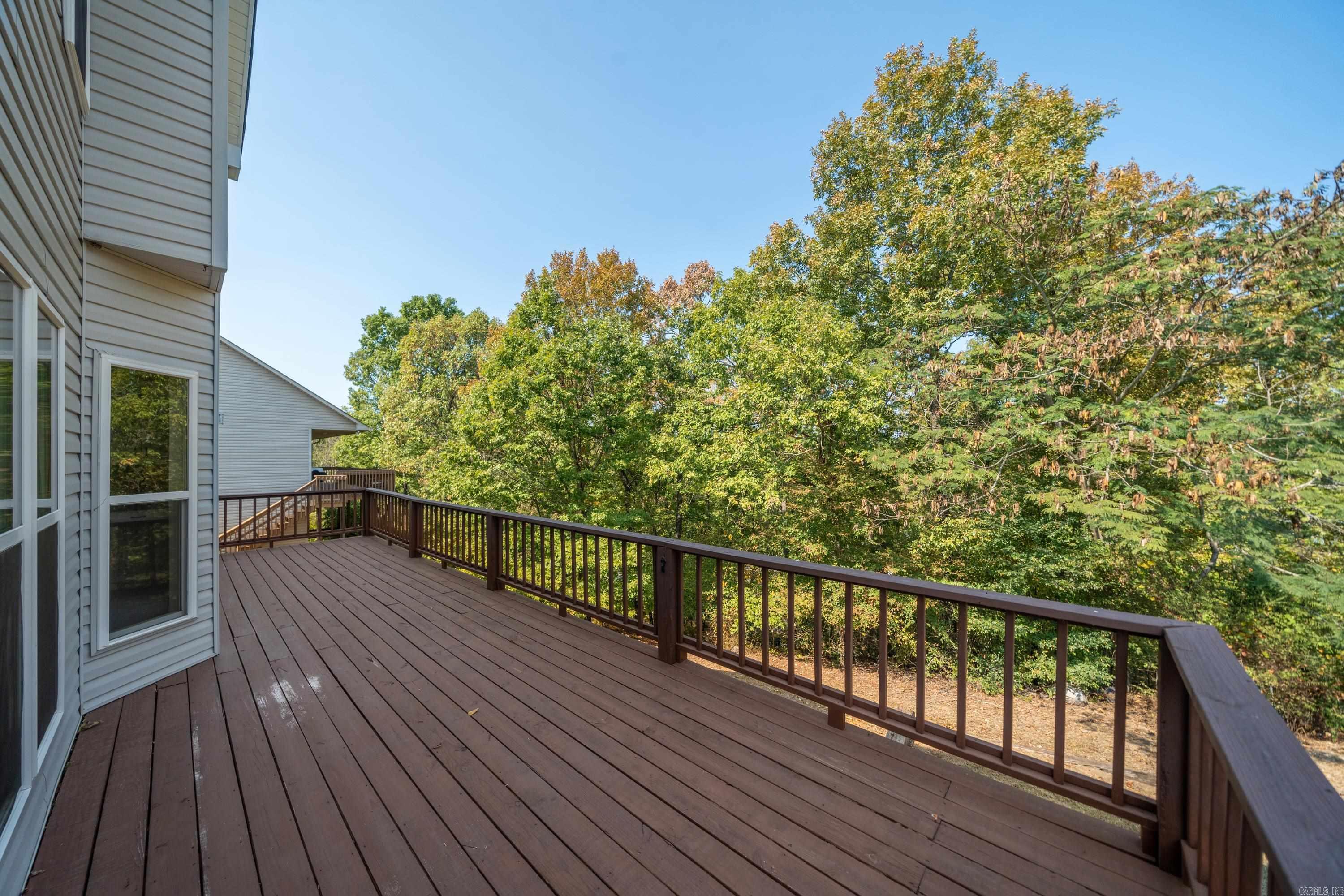 106 Hunterscove Court