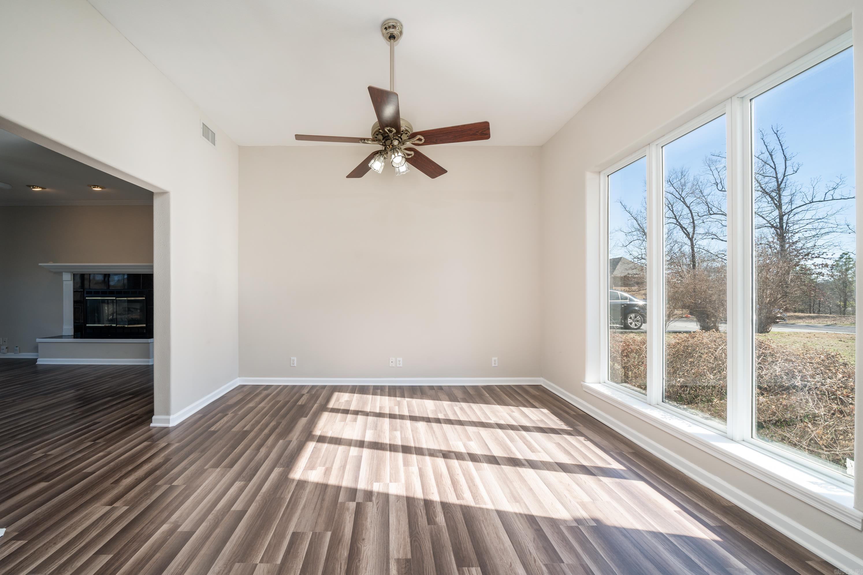 106 Hunterscove Court