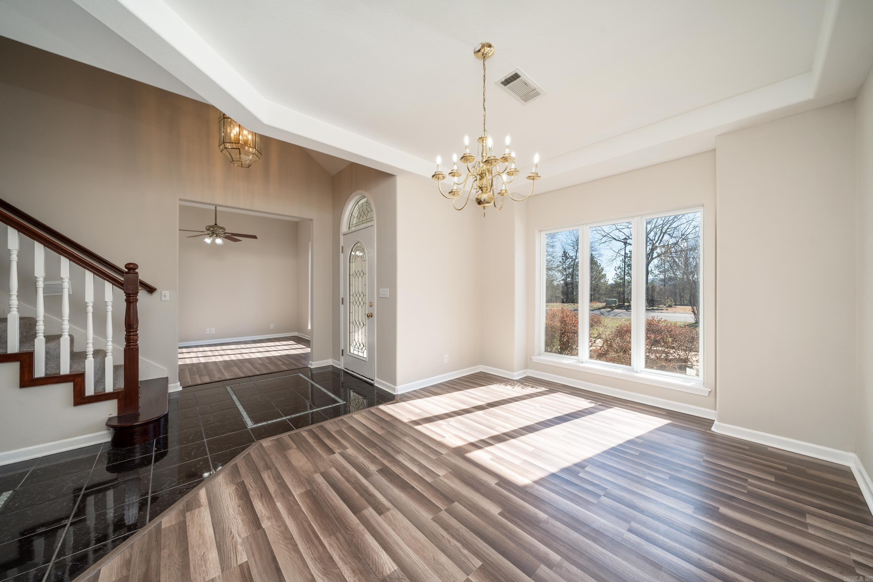 106 Hunterscove Court