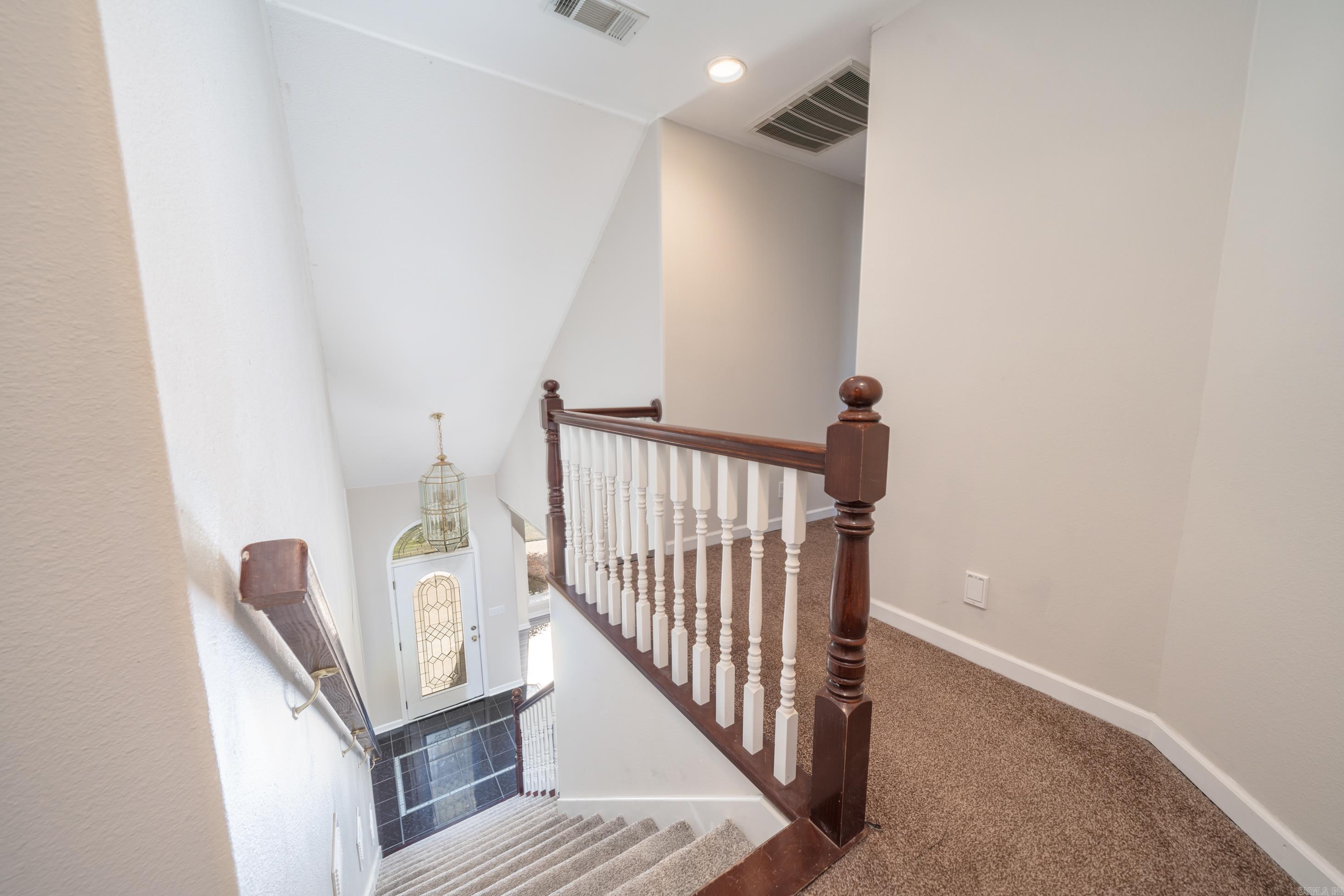 106 Hunterscove Court