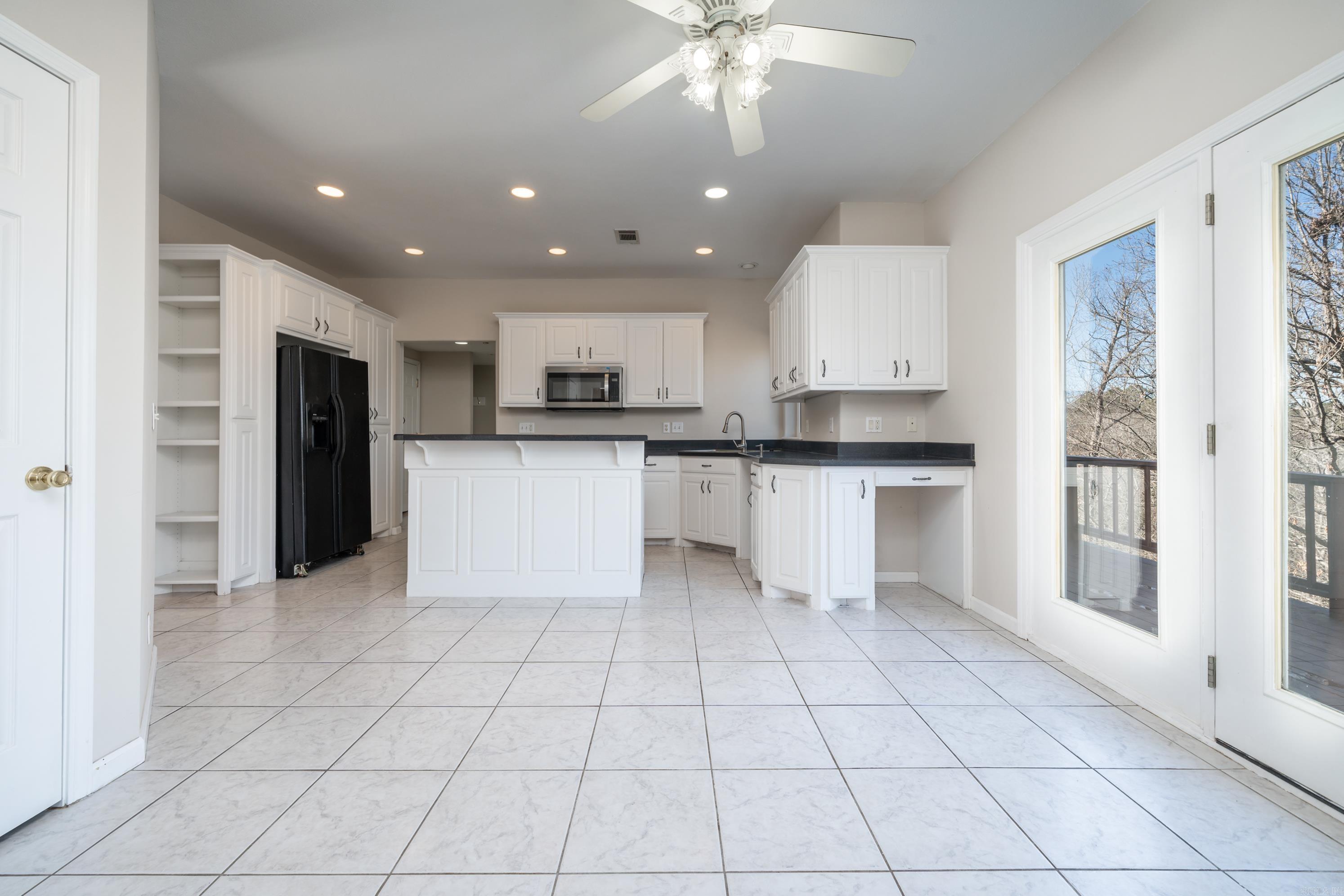 106 Hunterscove Court