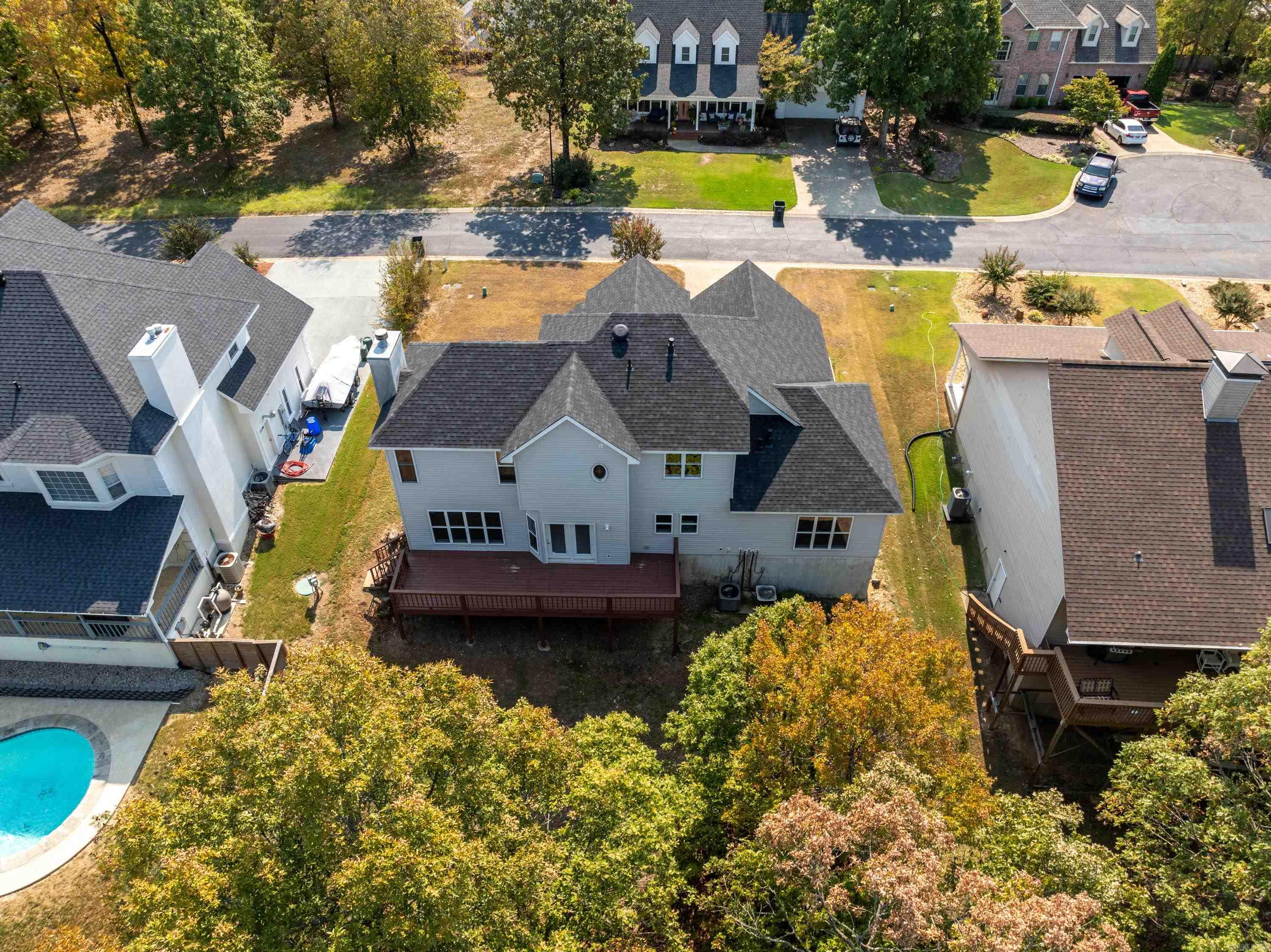 106 Hunterscove Court