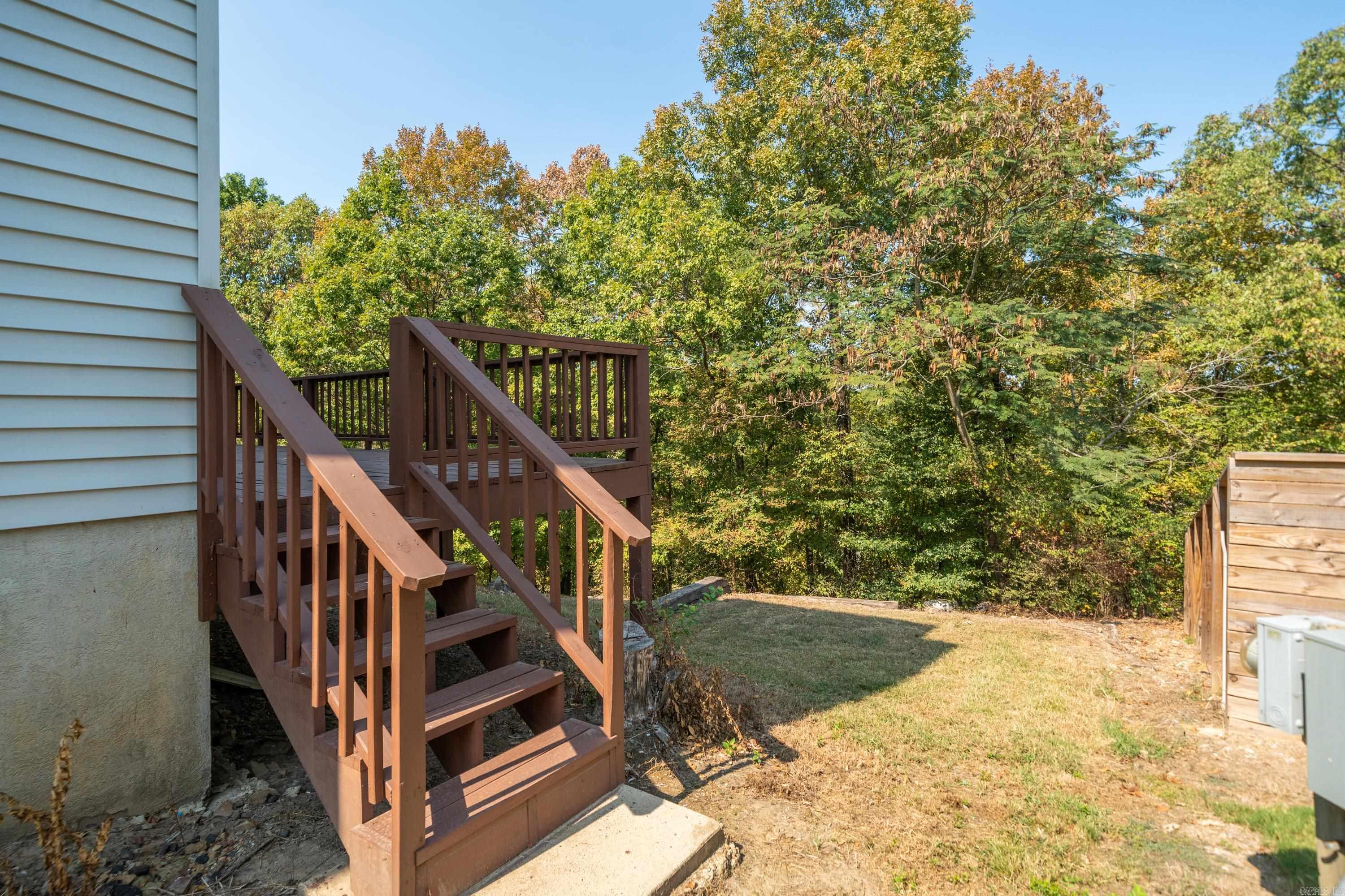 106 Hunterscove Court