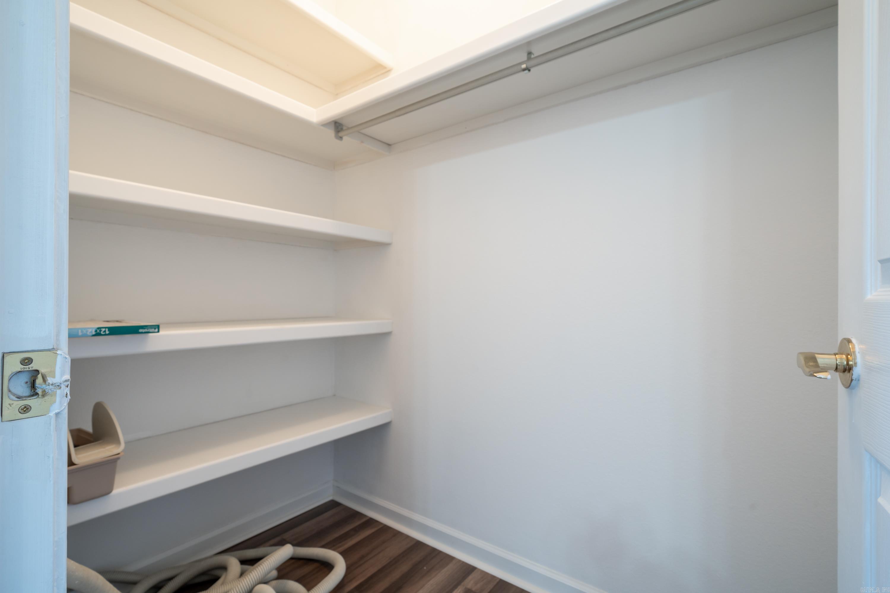 106 Hunterscove Court