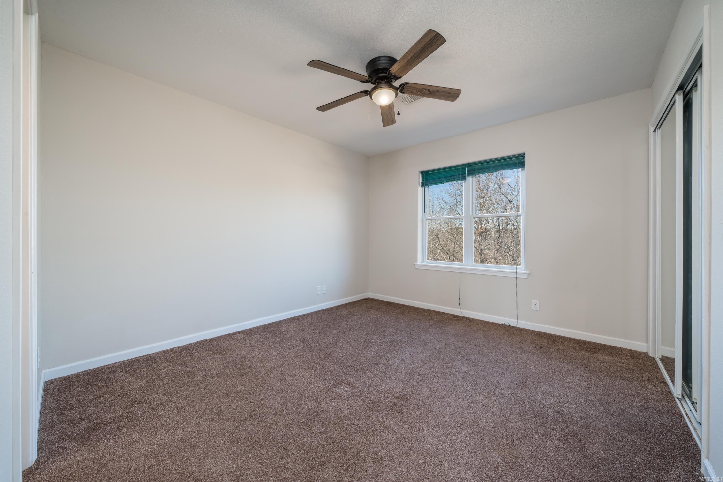 106 Hunterscove Court