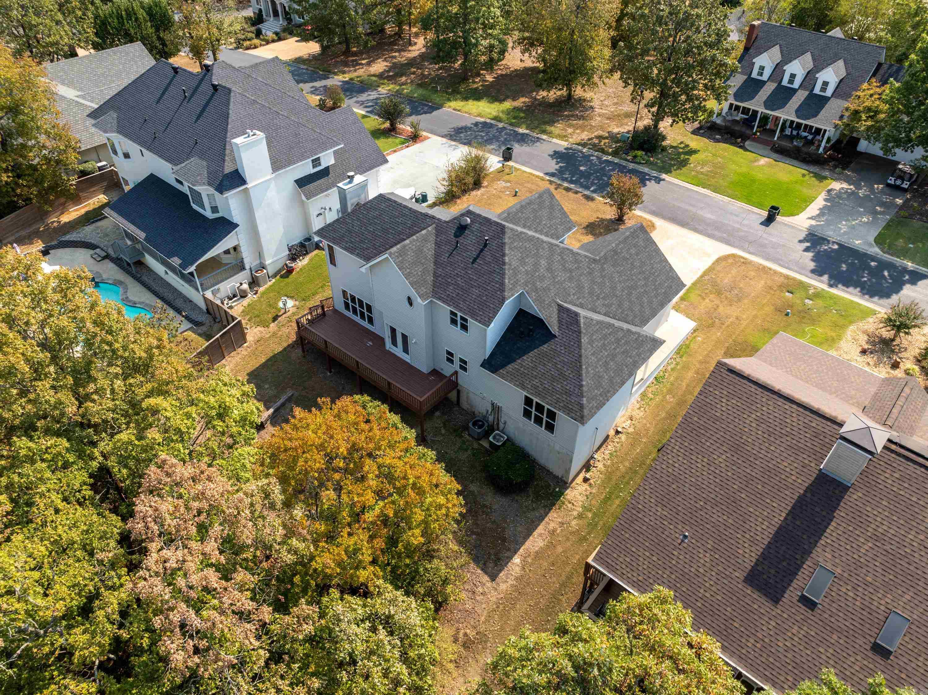 106 Hunterscove Court