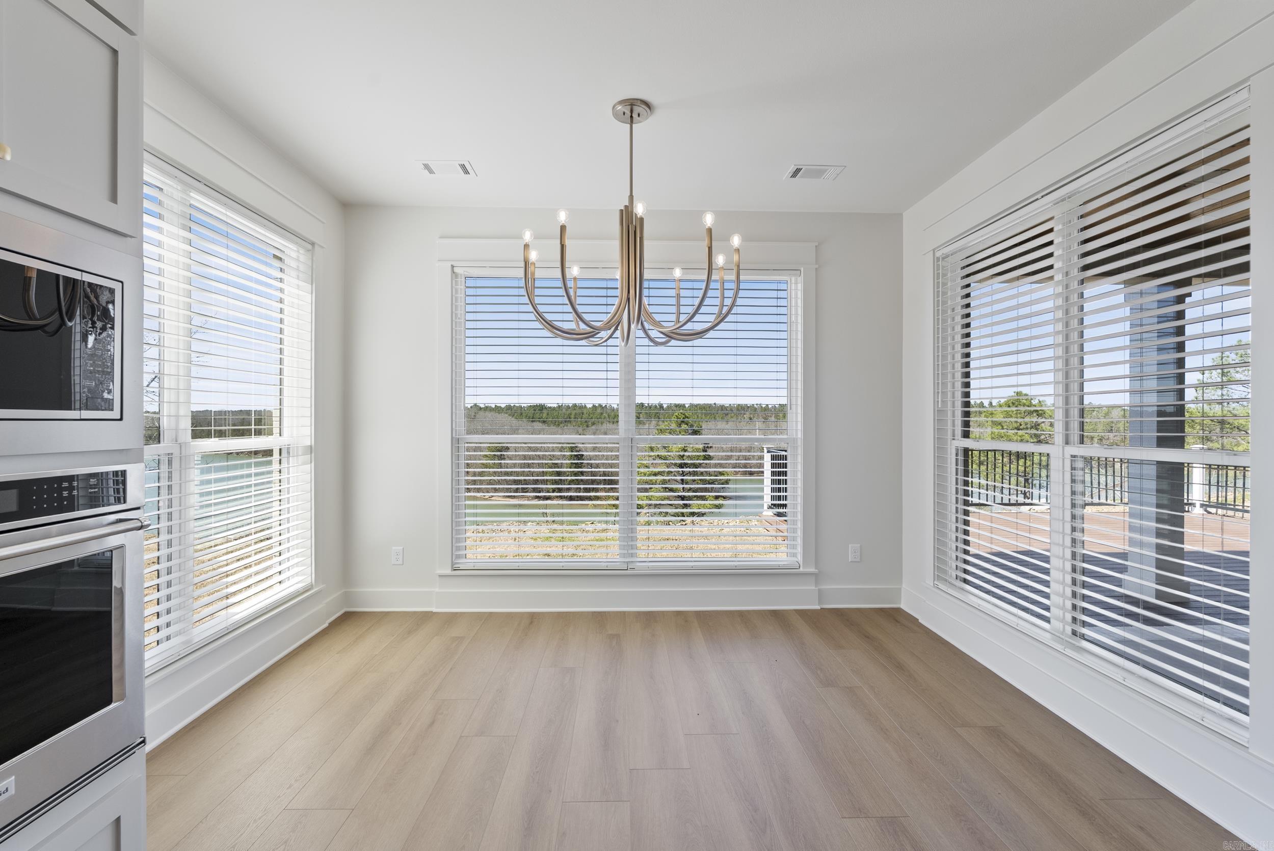 112 Lake Forest Shores Drive