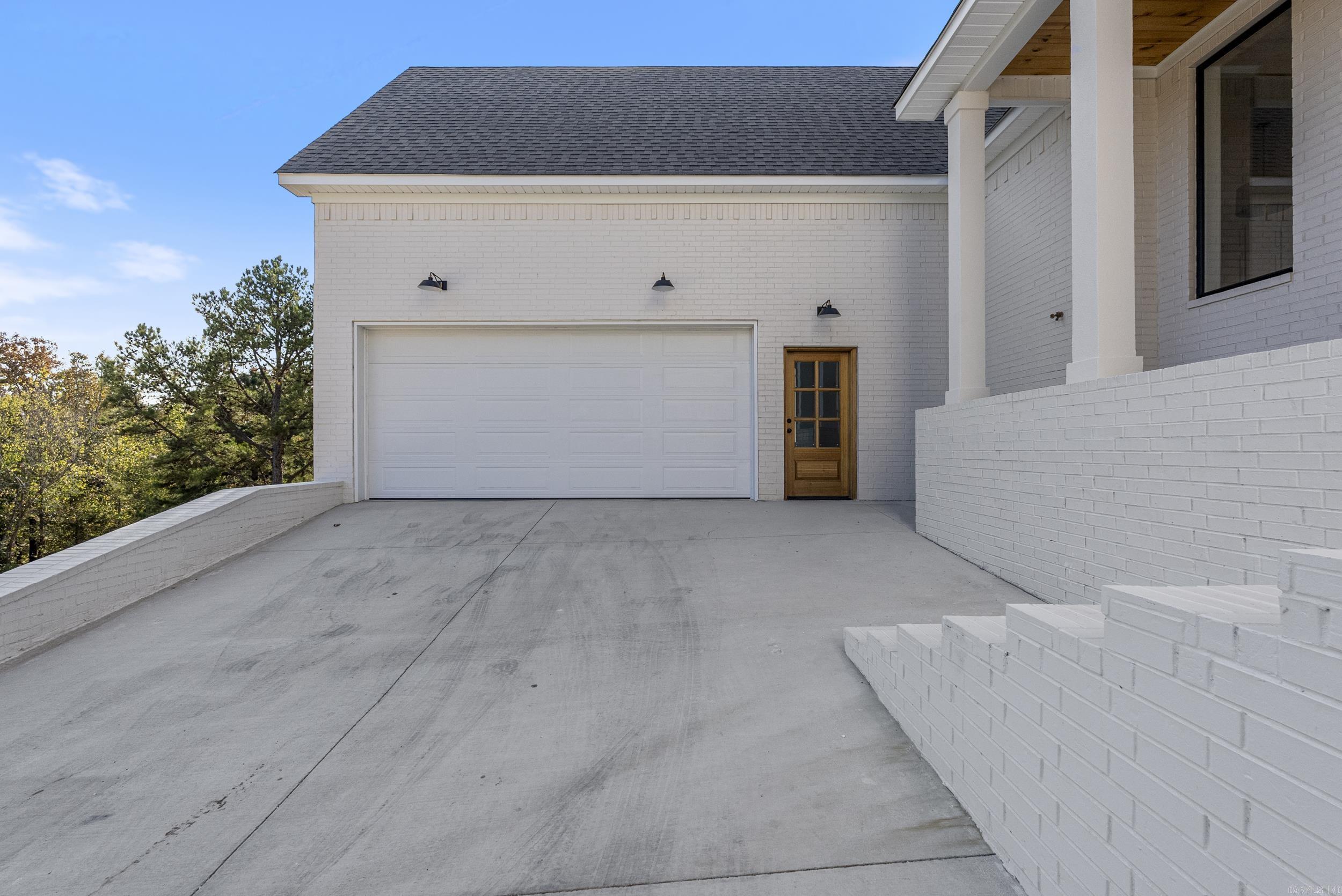 112 Lake Forest Shores Drive