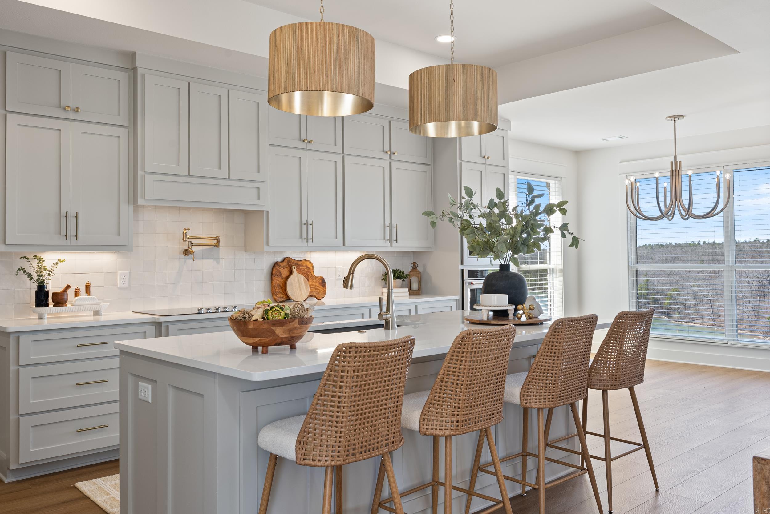 112 Lake Forest Shores Drive