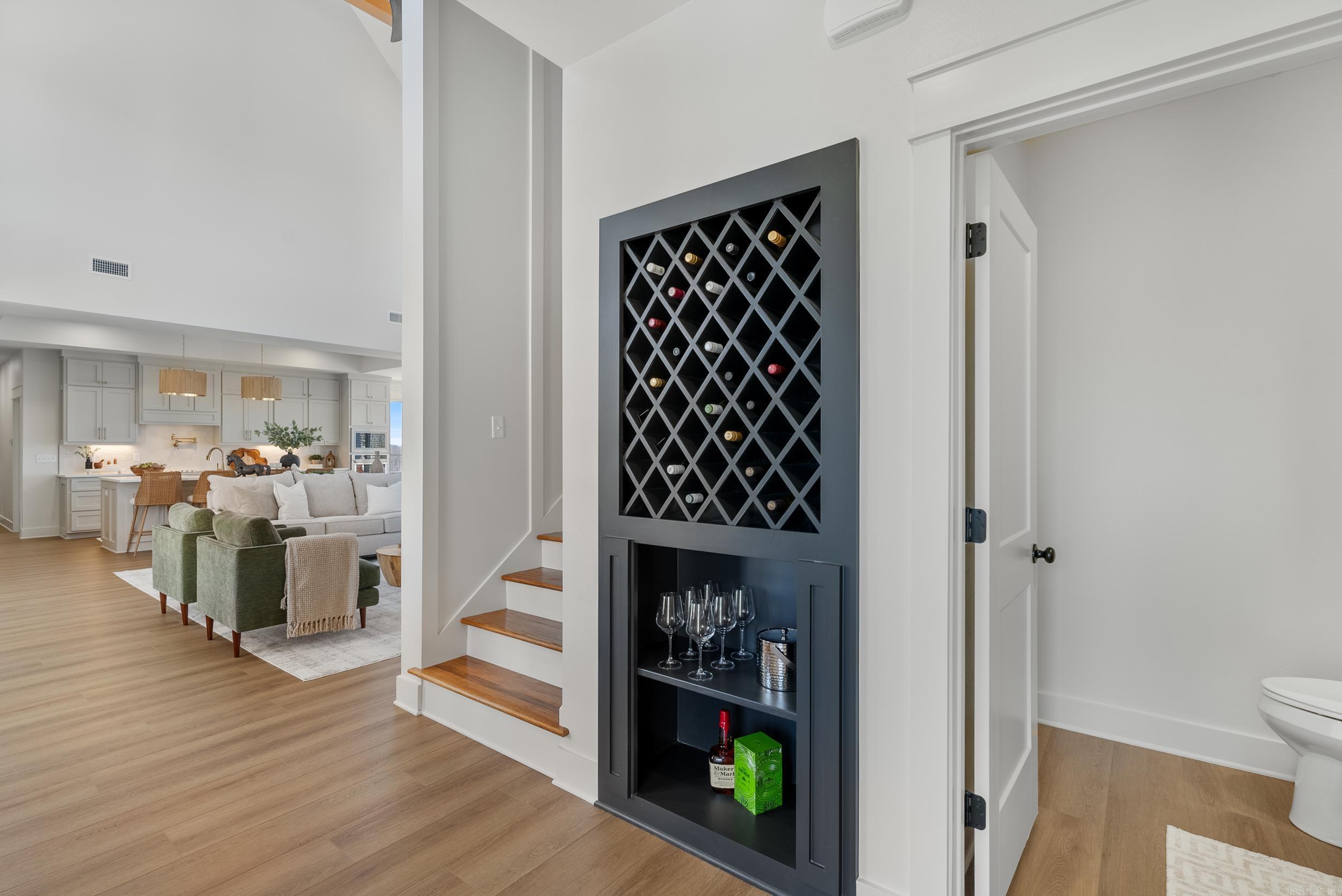 112 Lake Forest Shores Drive