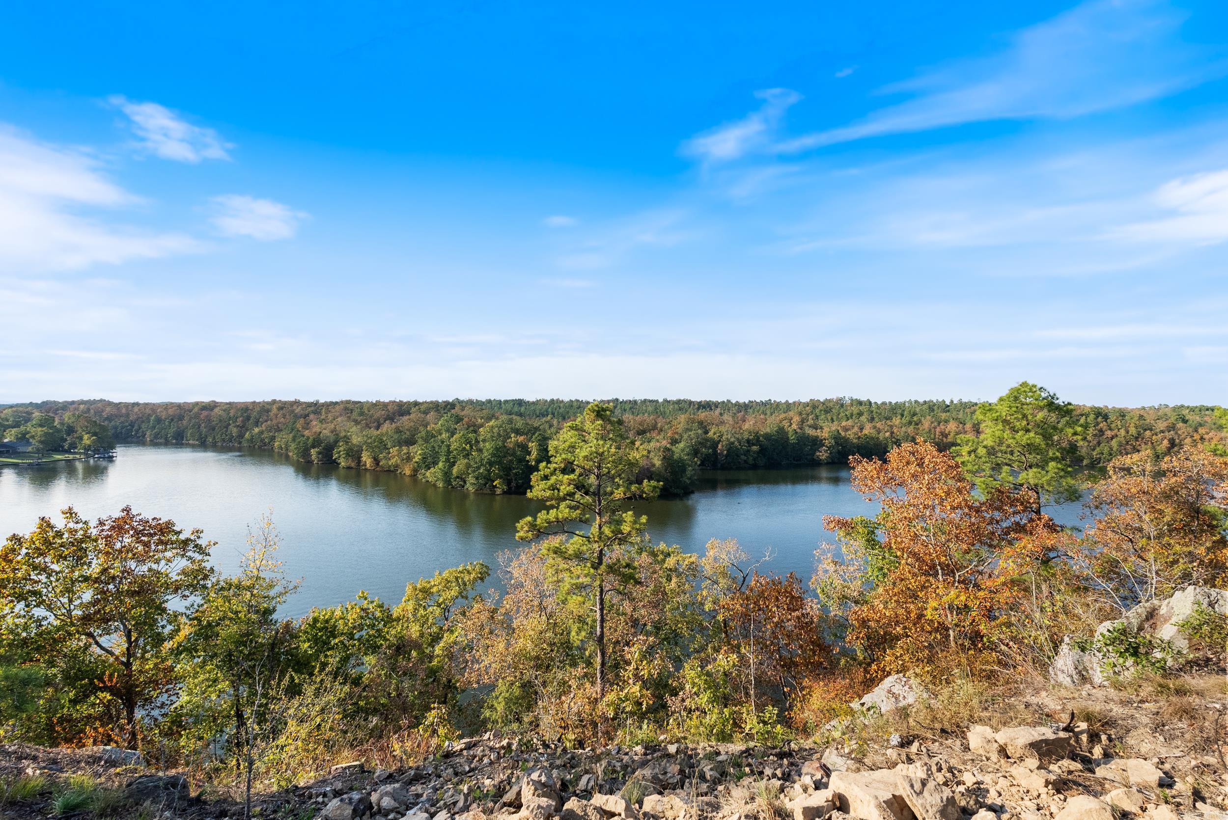 112 Lake Forest Shores Drive