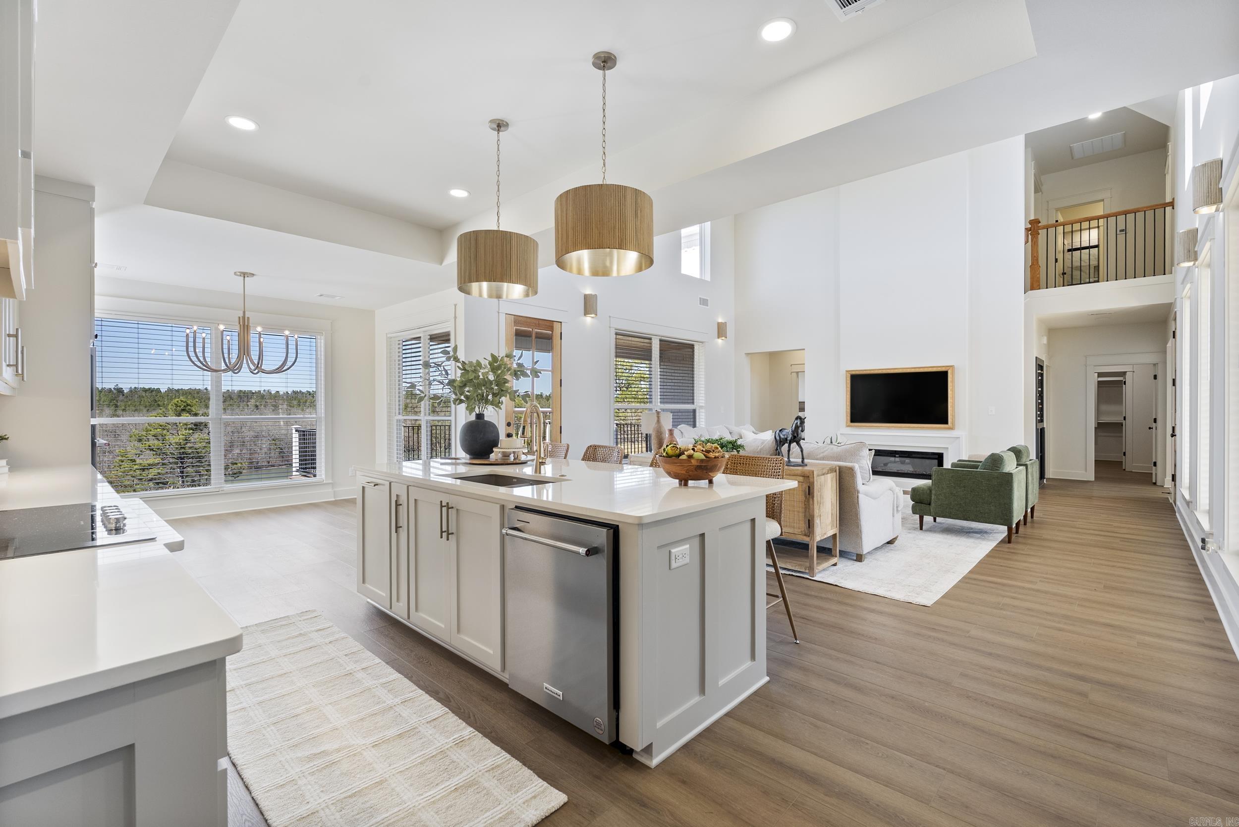 112 Lake Forest Shores Drive