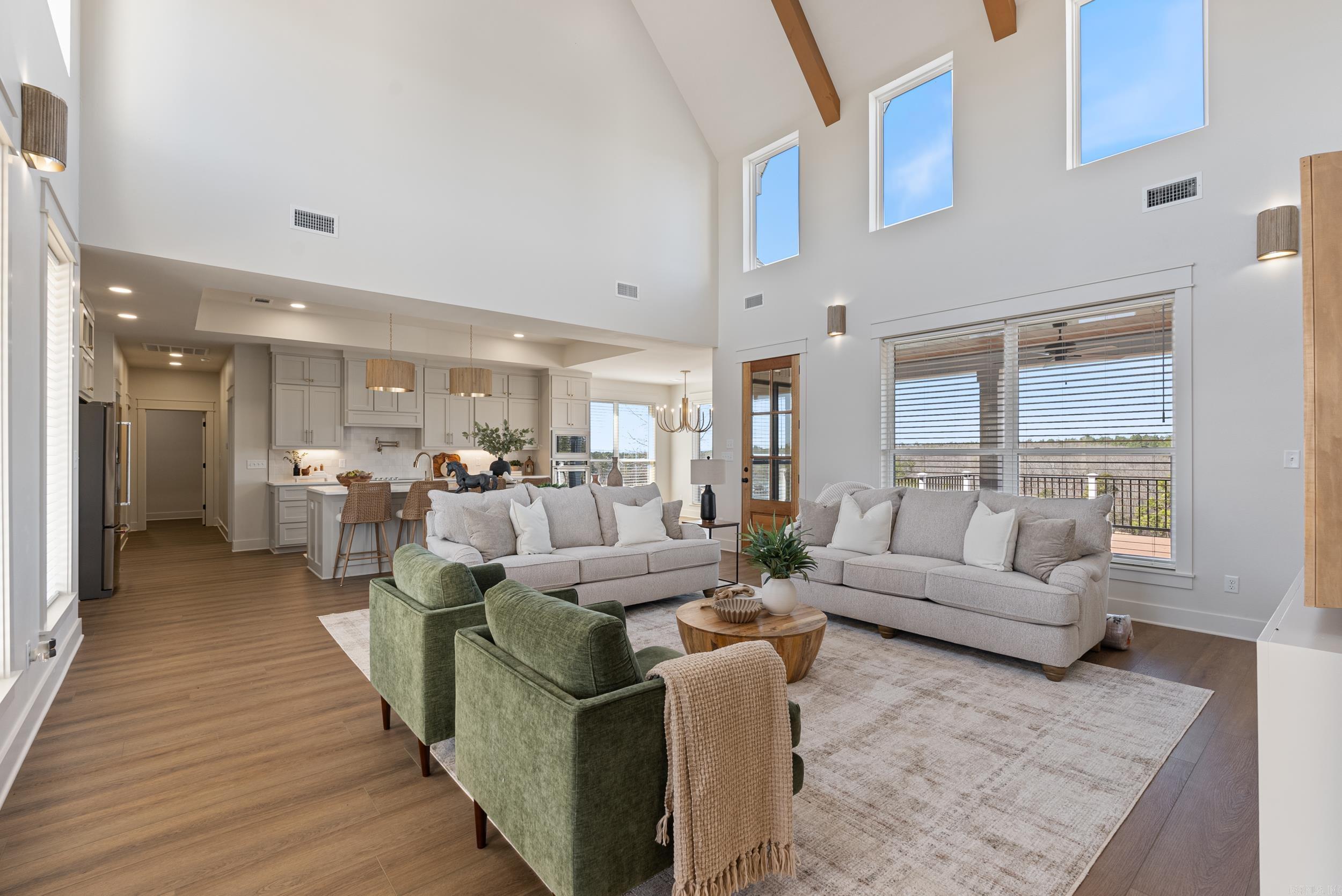 112 Lake Forest Shores Drive