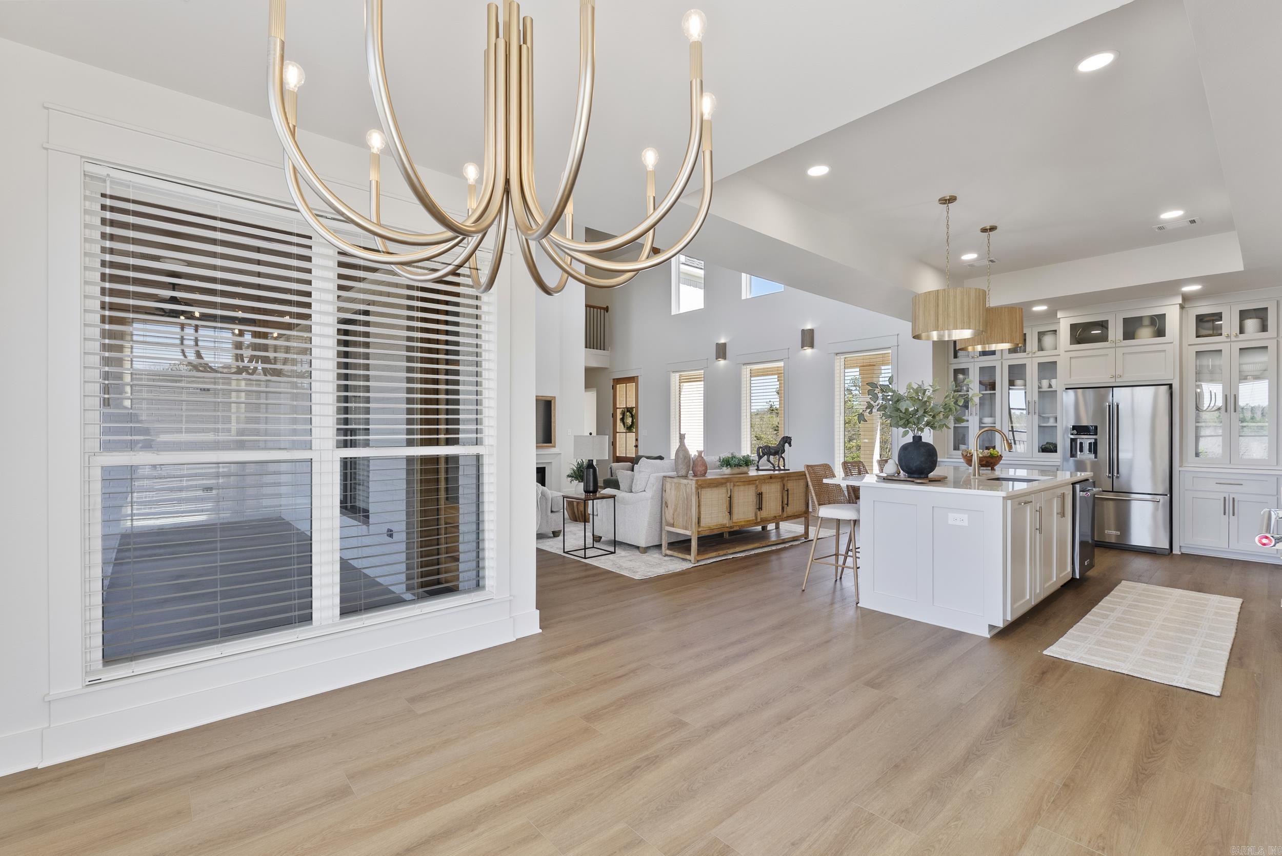 112 Lake Forest Shores Drive