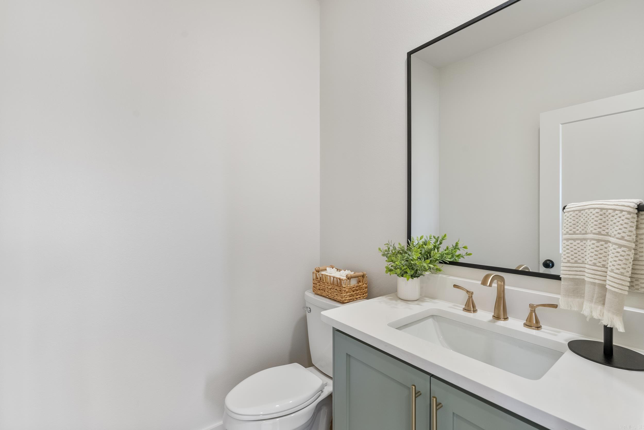 112 Lake Forest Shores Drive