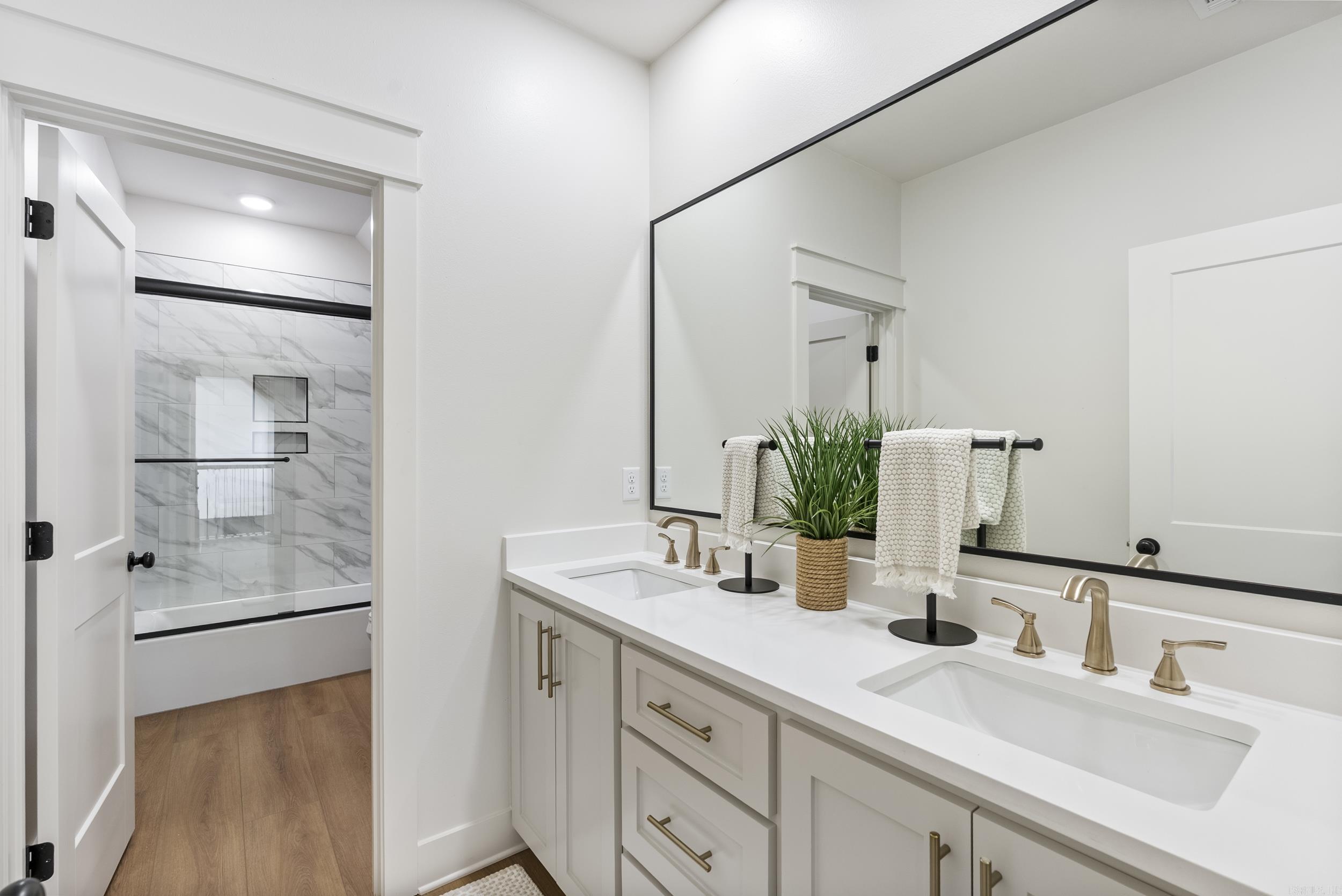 112 Lake Forest Shores Drive