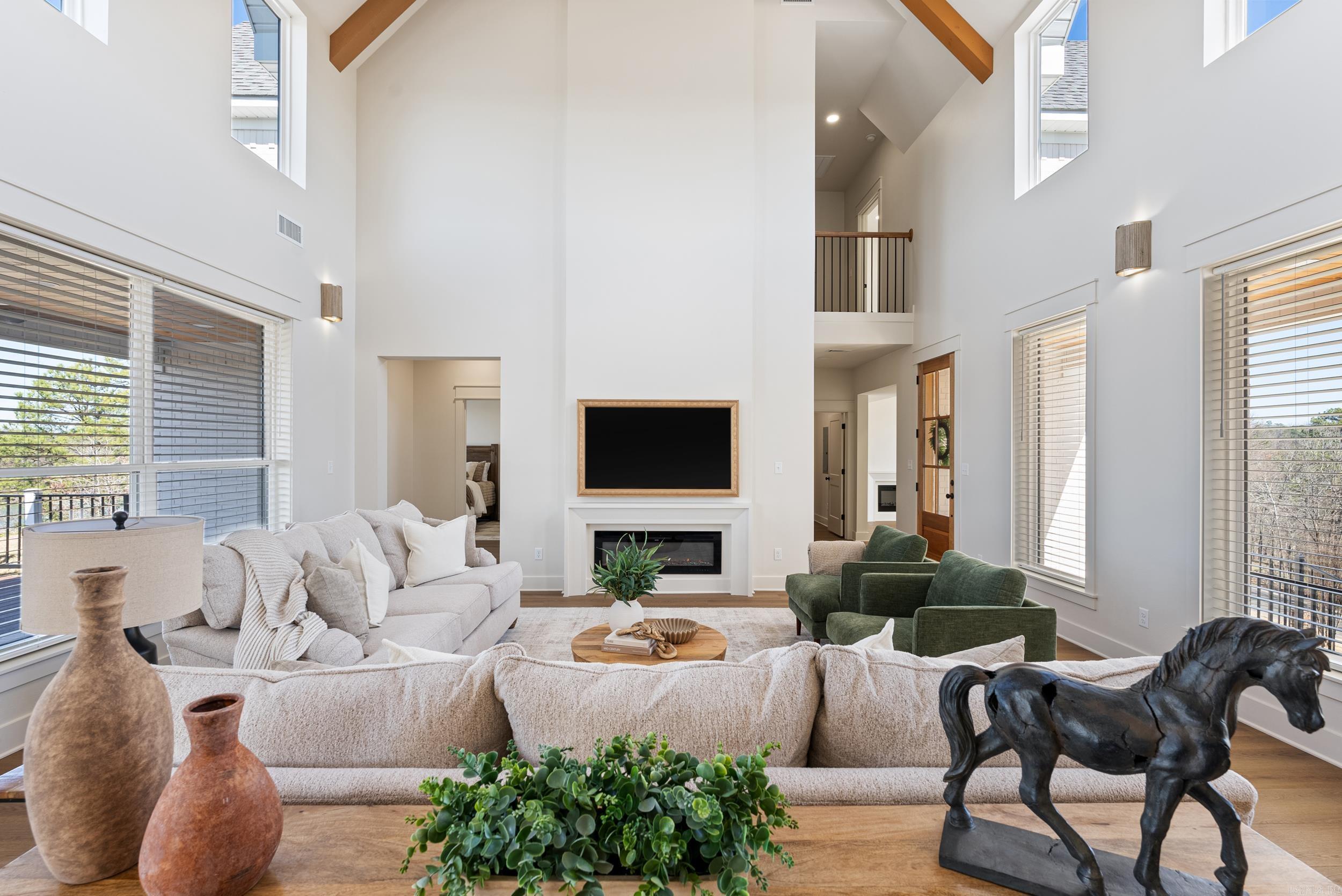 112 Lake Forest Shores Drive