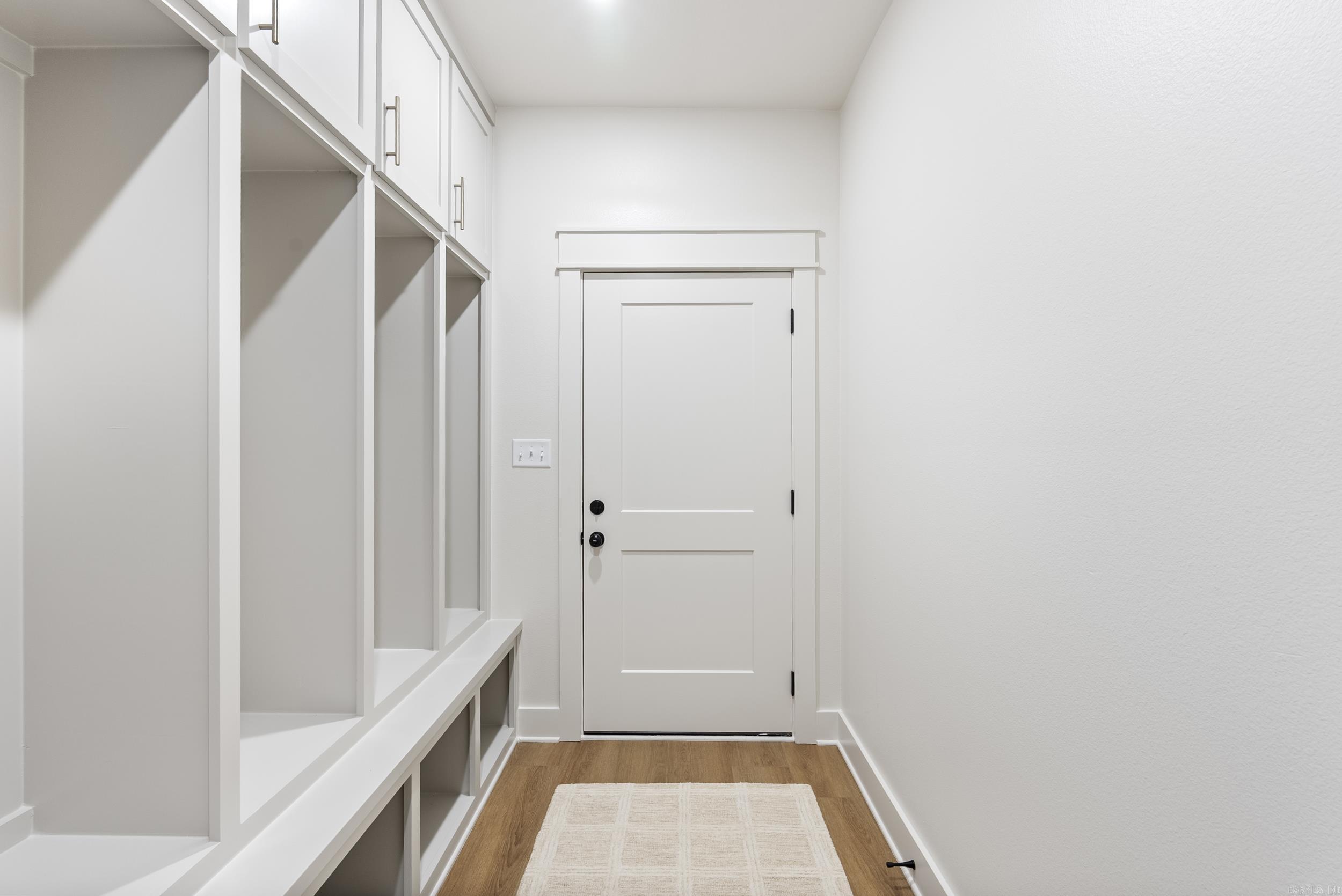 112 Lake Forest Shores Drive