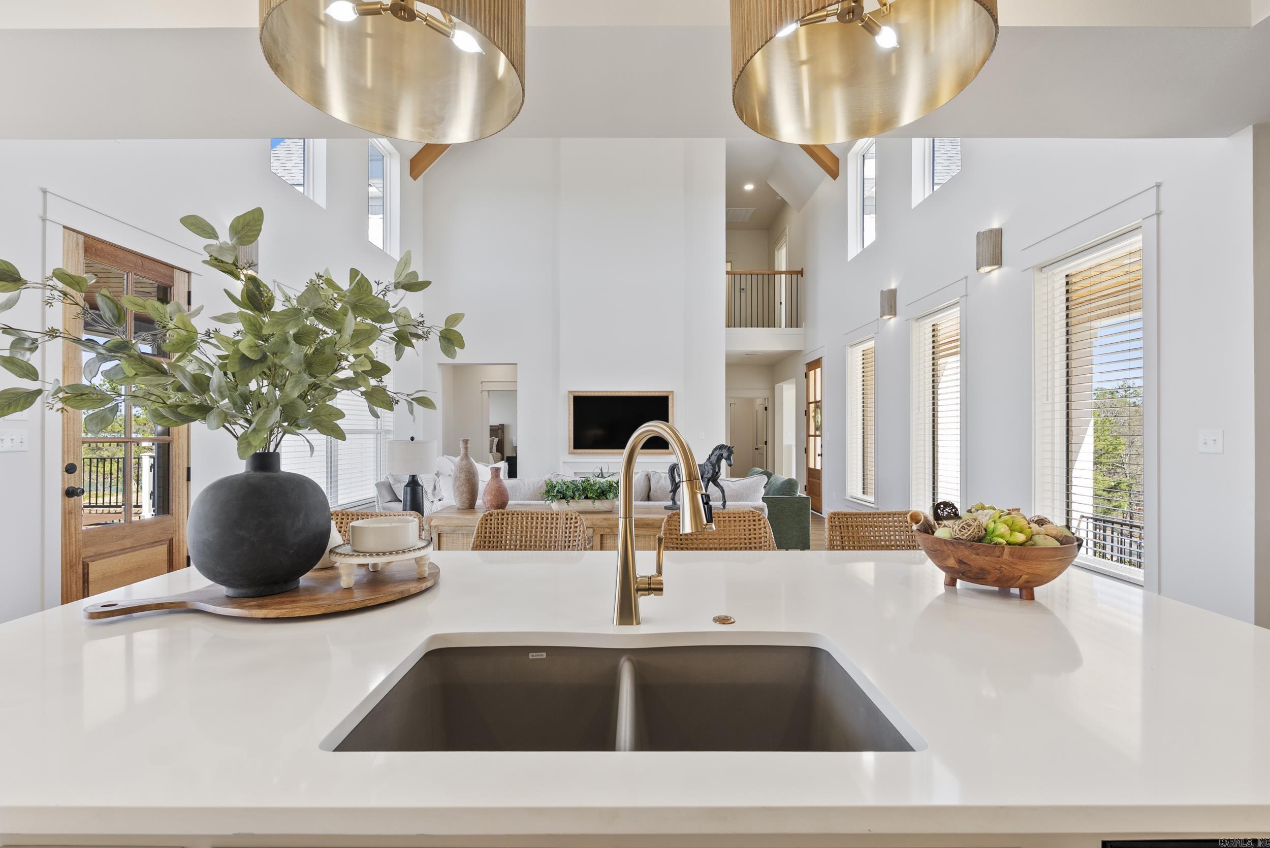 112 Lake Forest Shores Drive